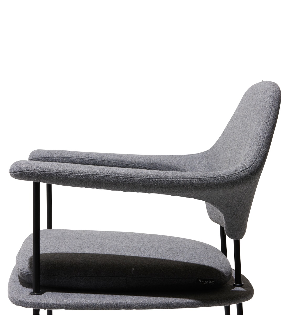 创意火狐官方网站 - 坐具|吧椅/凳子|办公火狐官方网站|火狐HUOHU（中国）火狐官方网站|Mova吧椅