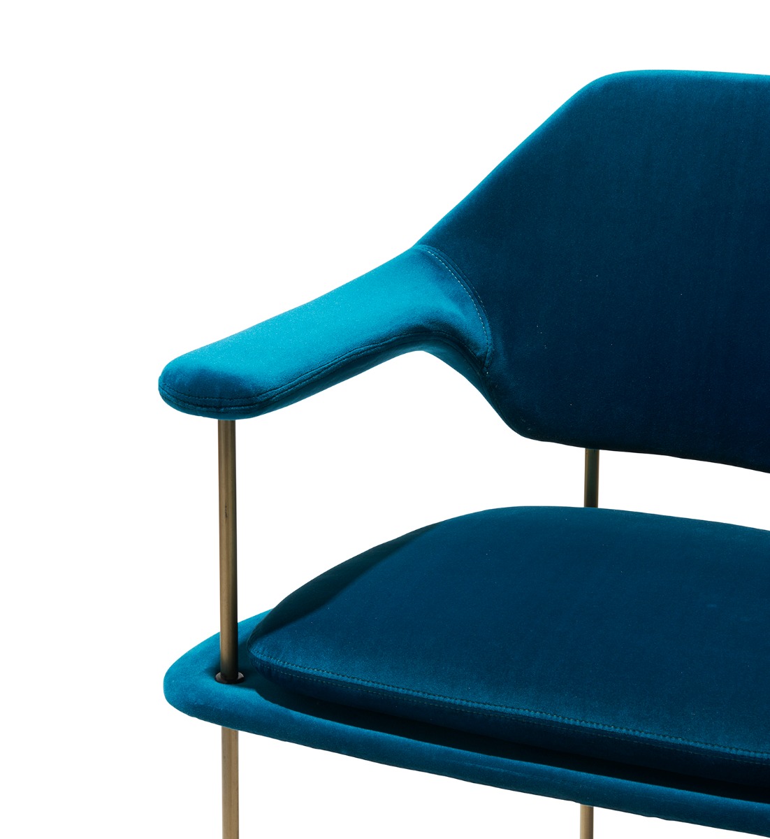 创意火狐官方网站 - 坐具|吧椅/凳子|办公火狐官方网站|火狐HUOHU（中国）火狐官方网站|Mova吧椅