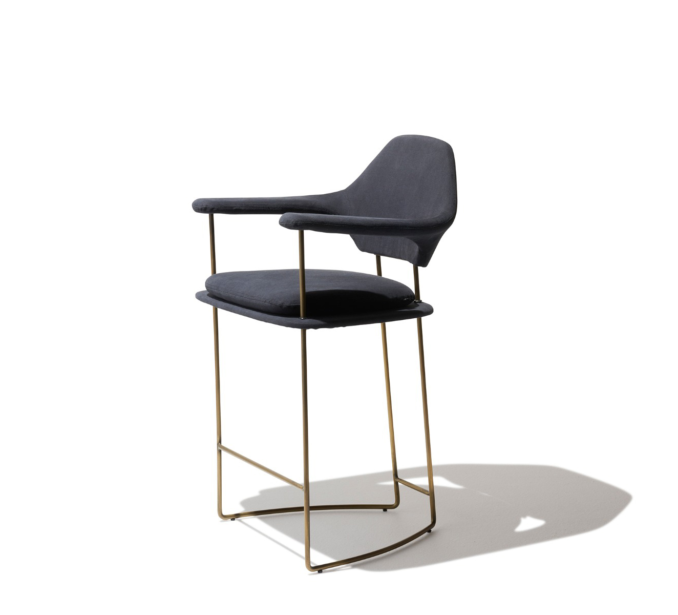 创意火狐官方网站 - 坐具|吧椅/凳子|办公火狐官方网站|火狐HUOHU（中国）火狐官方网站|Mova吧椅