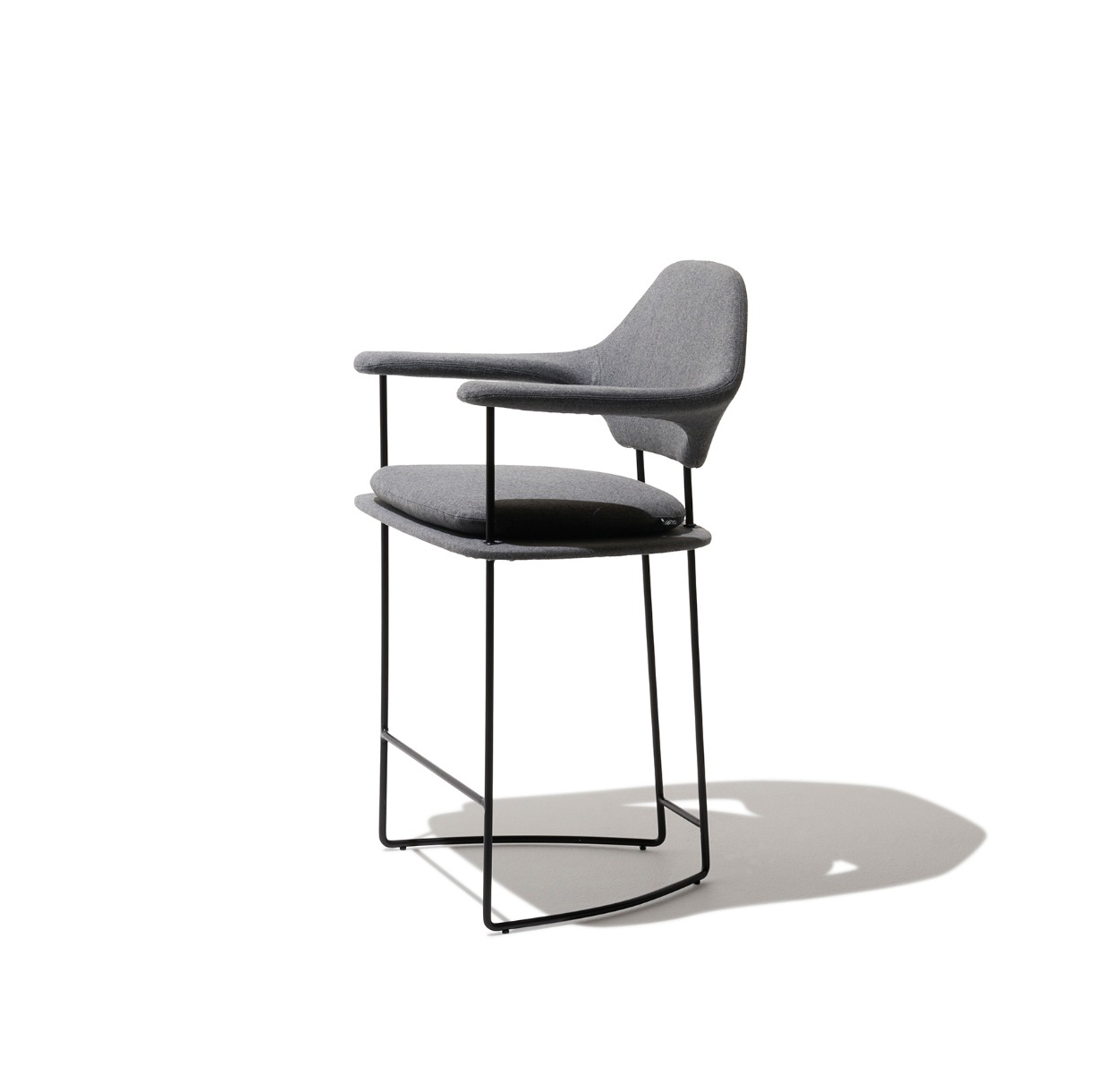 创意火狐官方网站 - 坐具|吧椅/凳子|办公火狐官方网站|火狐HUOHU（中国）火狐官方网站|Mova吧椅