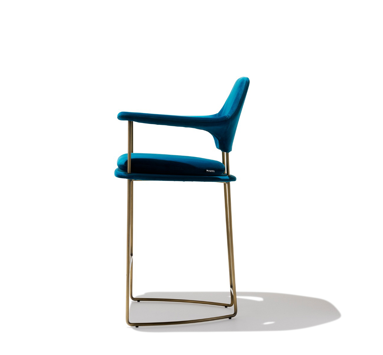 创意火狐官方网站 - 坐具|吧椅/凳子|办公火狐官方网站|火狐HUOHU（中国）火狐官方网站|Mova吧椅