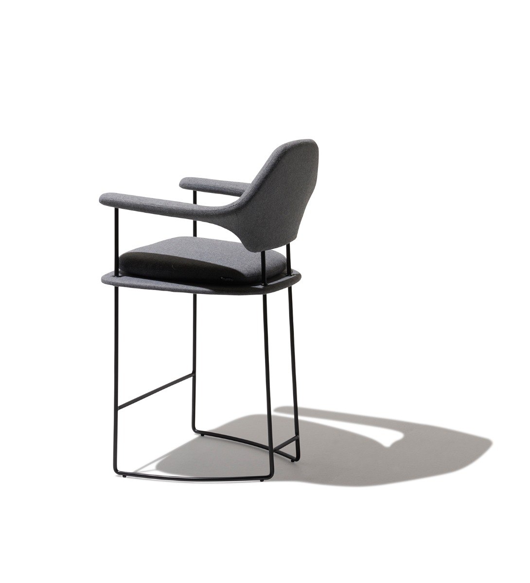 创意火狐官方网站 - 坐具|吧椅/凳子|办公火狐官方网站|火狐HUOHU（中国）火狐官方网站|Mova吧椅