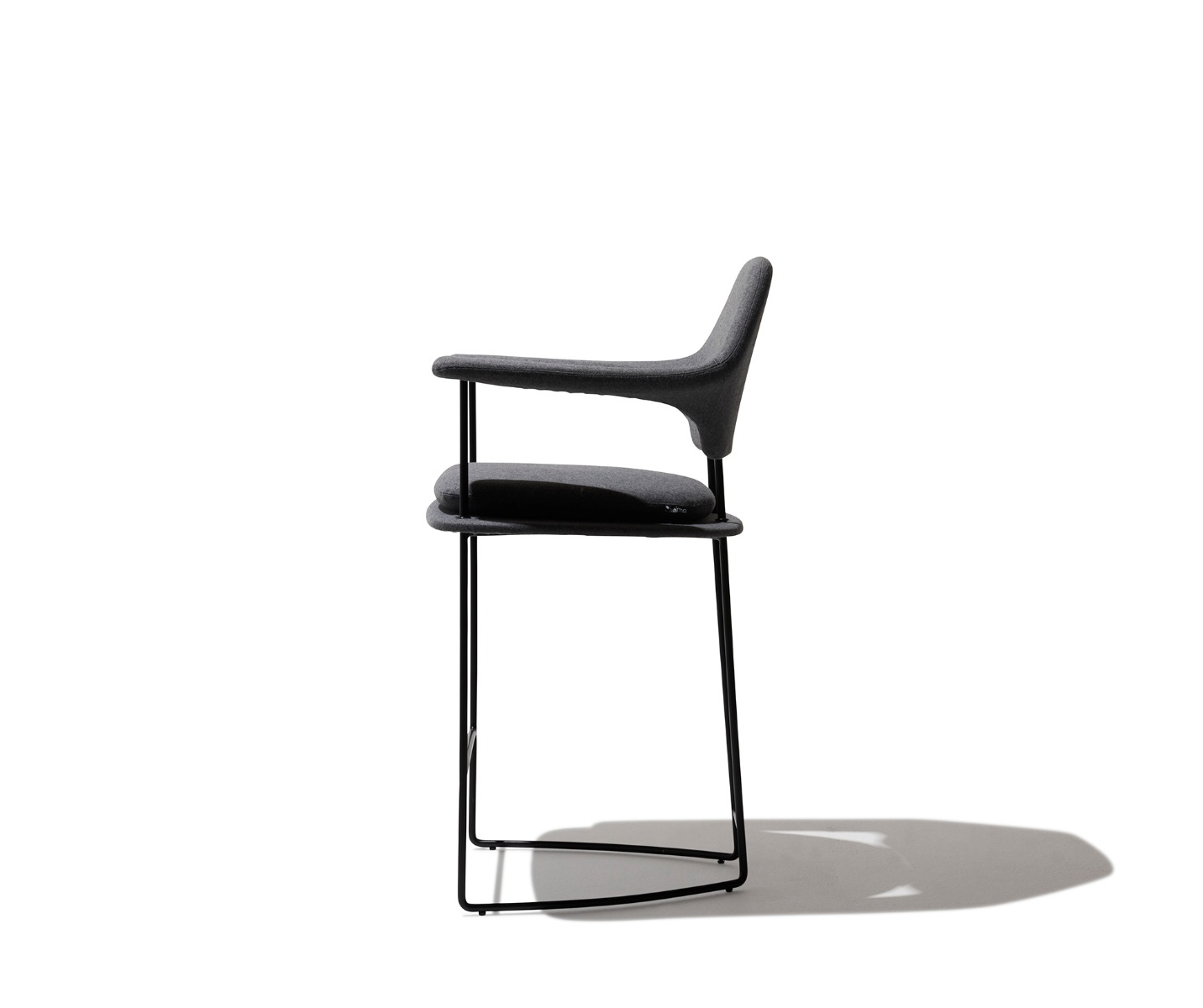 创意火狐官方网站 - 坐具|吧椅/凳子|办公火狐官方网站|火狐HUOHU（中国）火狐官方网站|Mova吧椅