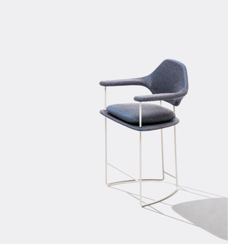 创意火狐官方网站 - 坐具|吧椅/凳子|办公火狐官方网站|火狐HUOHU（中国）火狐官方网站|Mova吧椅