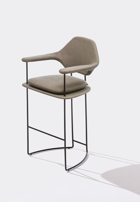 创意火狐官方网站 - 坐具|吧椅/凳子|办公火狐官方网站|火狐HUOHU（中国）火狐官方网站|Mova吧椅