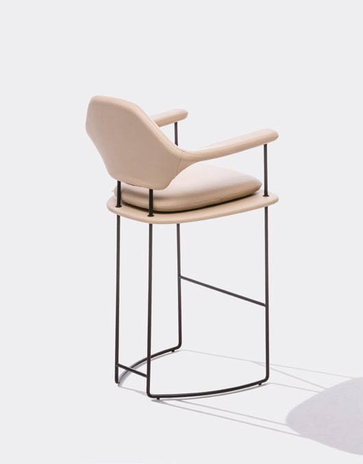 创意火狐官方网站 - 坐具|吧椅/凳子|办公火狐官方网站|火狐HUOHU（中国）火狐官方网站|Mova吧椅