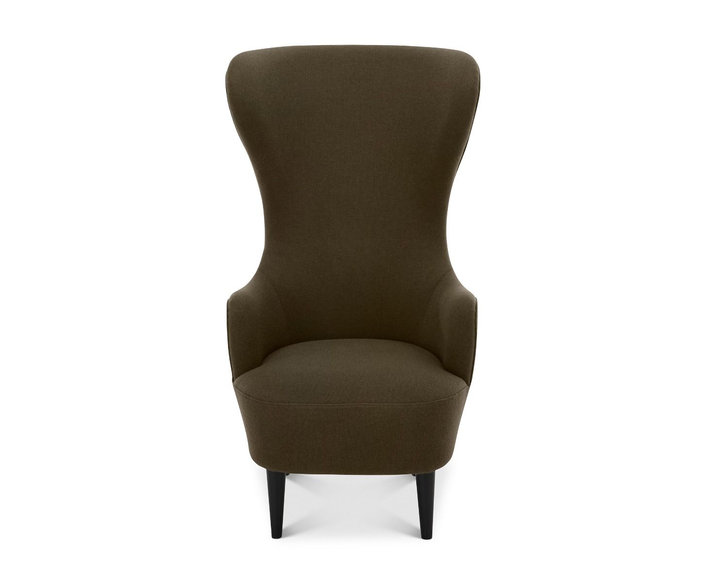 创意火狐官方网站 - 坐具|休闲椅|办公火狐官方网站|火狐HUOHU（中国）火狐官方网站|后卫休闲椅