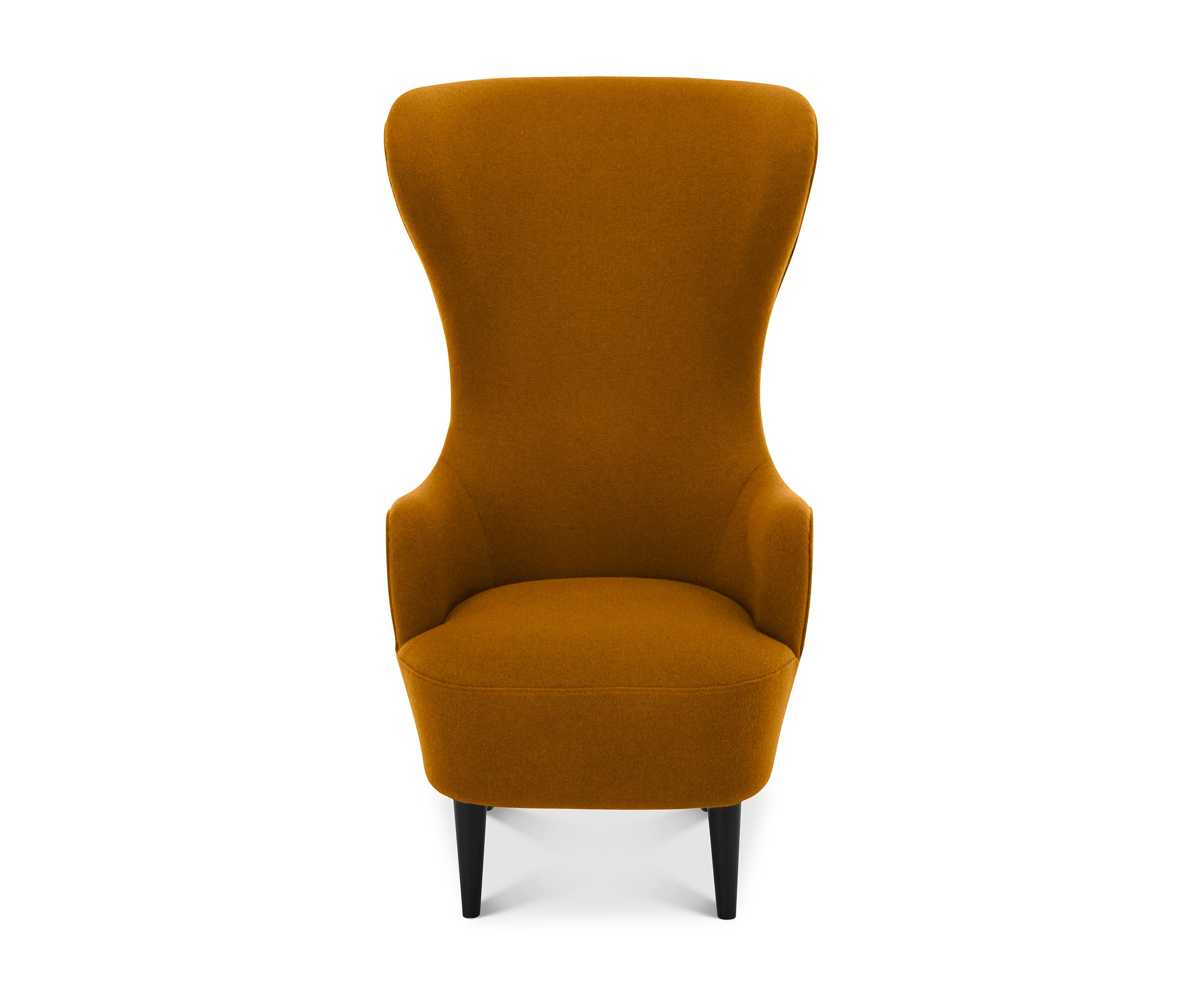 创意火狐官方网站 - 坐具|休闲椅|办公火狐官方网站|火狐HUOHU（中国）火狐官方网站|后卫休闲椅