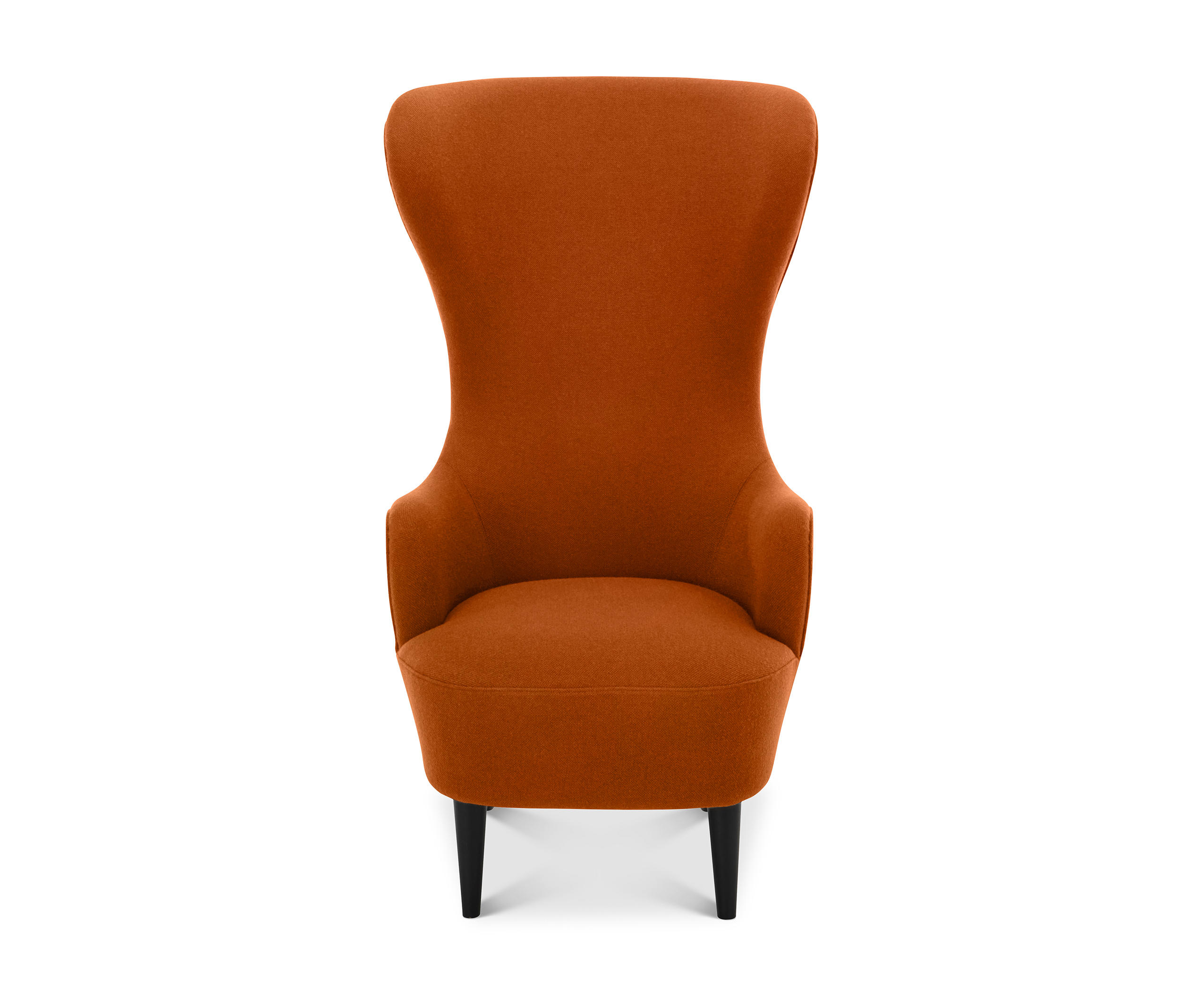 创意火狐官方网站 - 坐具|休闲椅|办公火狐官方网站|火狐HUOHU（中国）火狐官方网站|后卫休闲椅