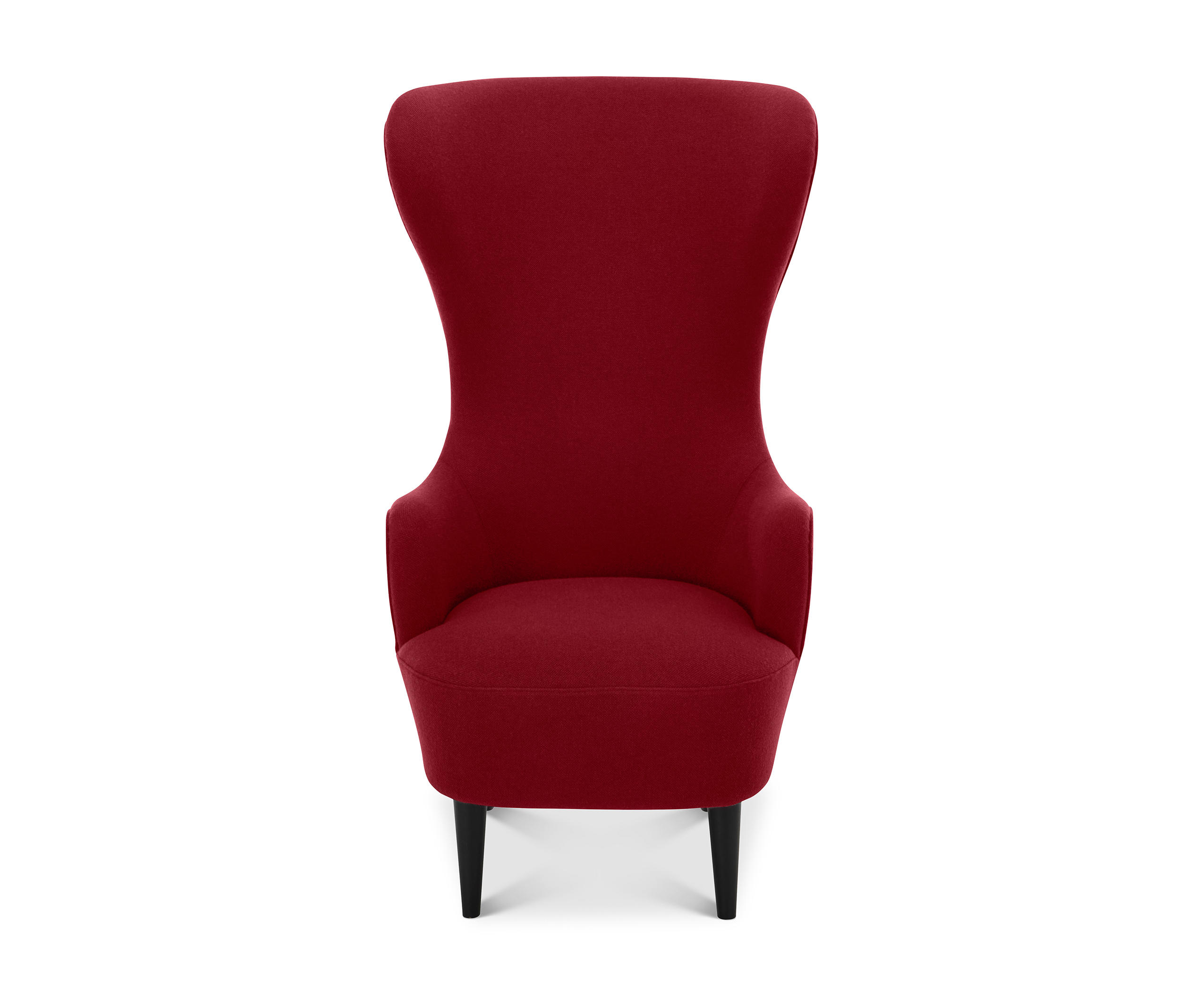 创意火狐官方网站 - 坐具|休闲椅|办公火狐官方网站|火狐HUOHU（中国）火狐官方网站|后卫休闲椅