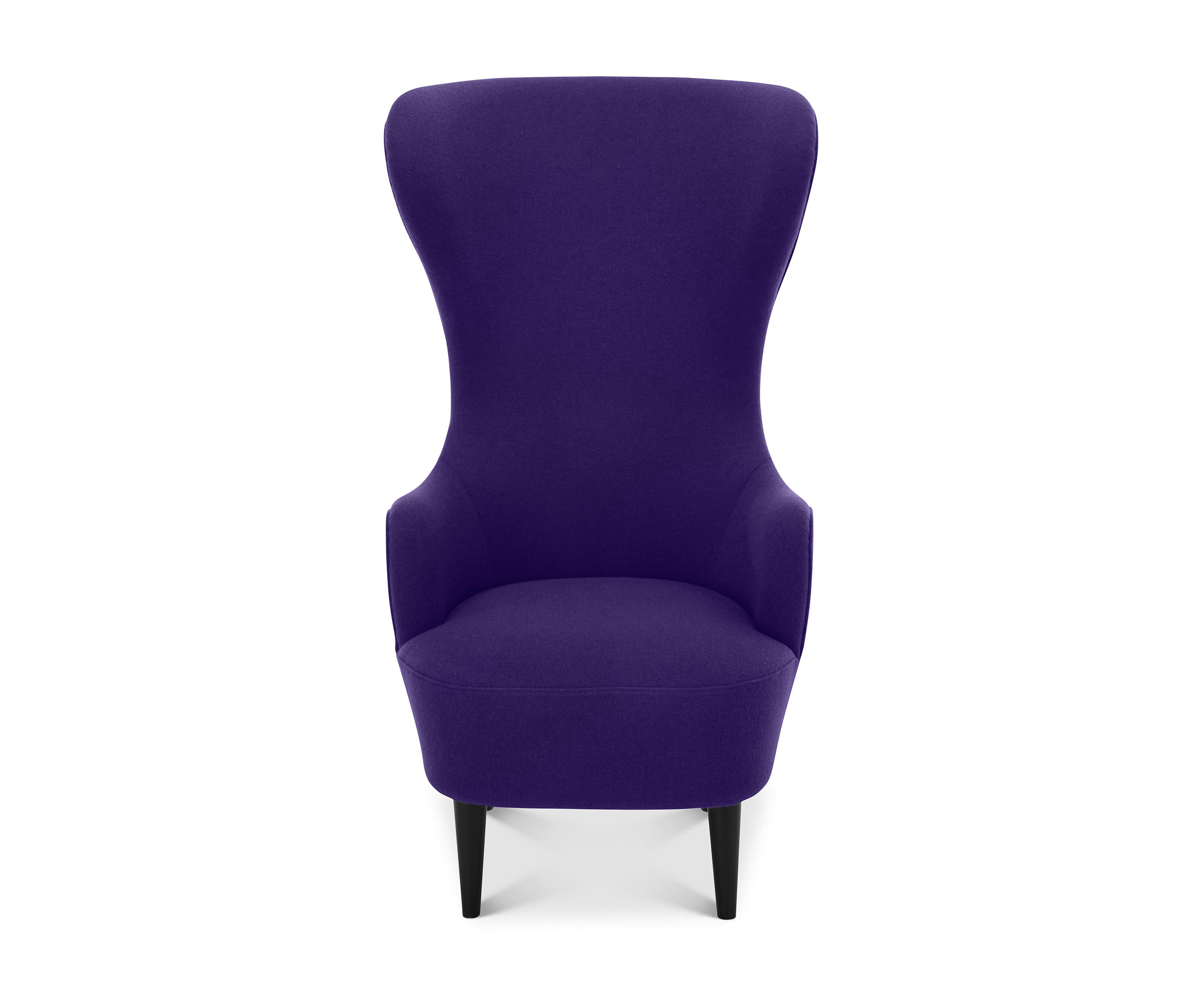 创意火狐官方网站 - 坐具|休闲椅|办公火狐官方网站|火狐HUOHU（中国）火狐官方网站|后卫休闲椅