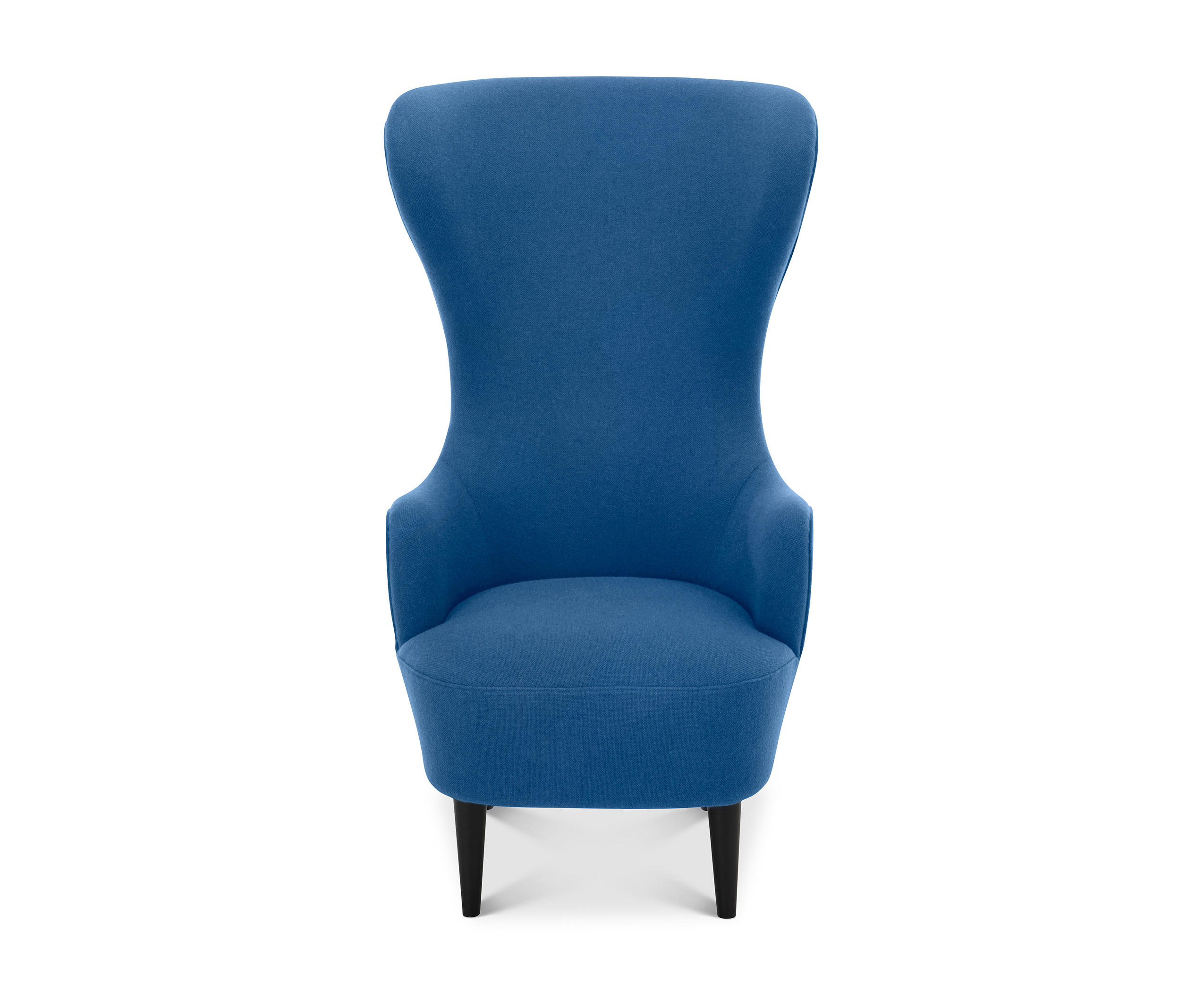 创意火狐官方网站 - 坐具|休闲椅|办公火狐官方网站|火狐HUOHU（中国）火狐官方网站|后卫休闲椅