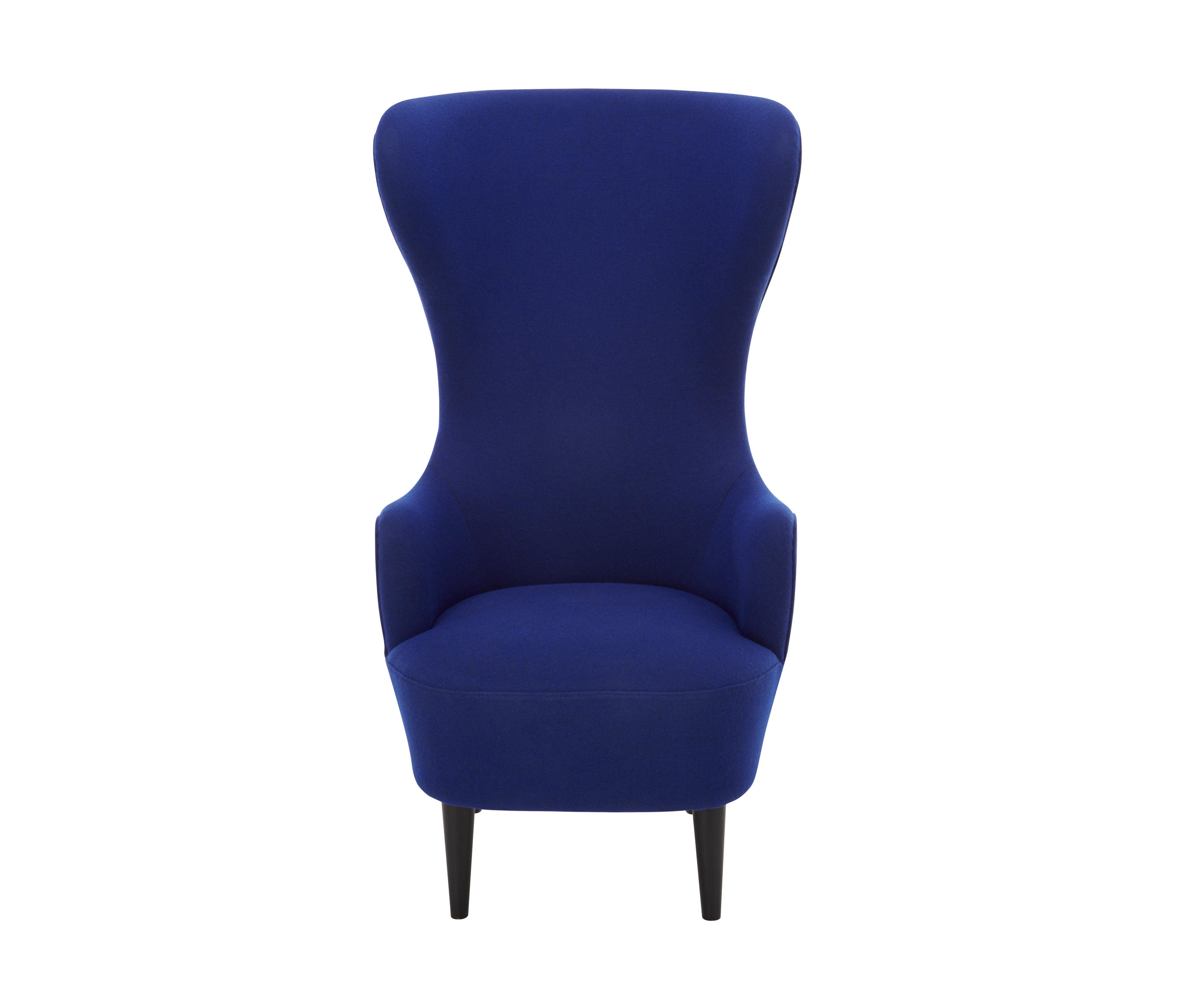 创意火狐官方网站 - 坐具|休闲椅|办公火狐官方网站|火狐HUOHU（中国）火狐官方网站|后卫休闲椅