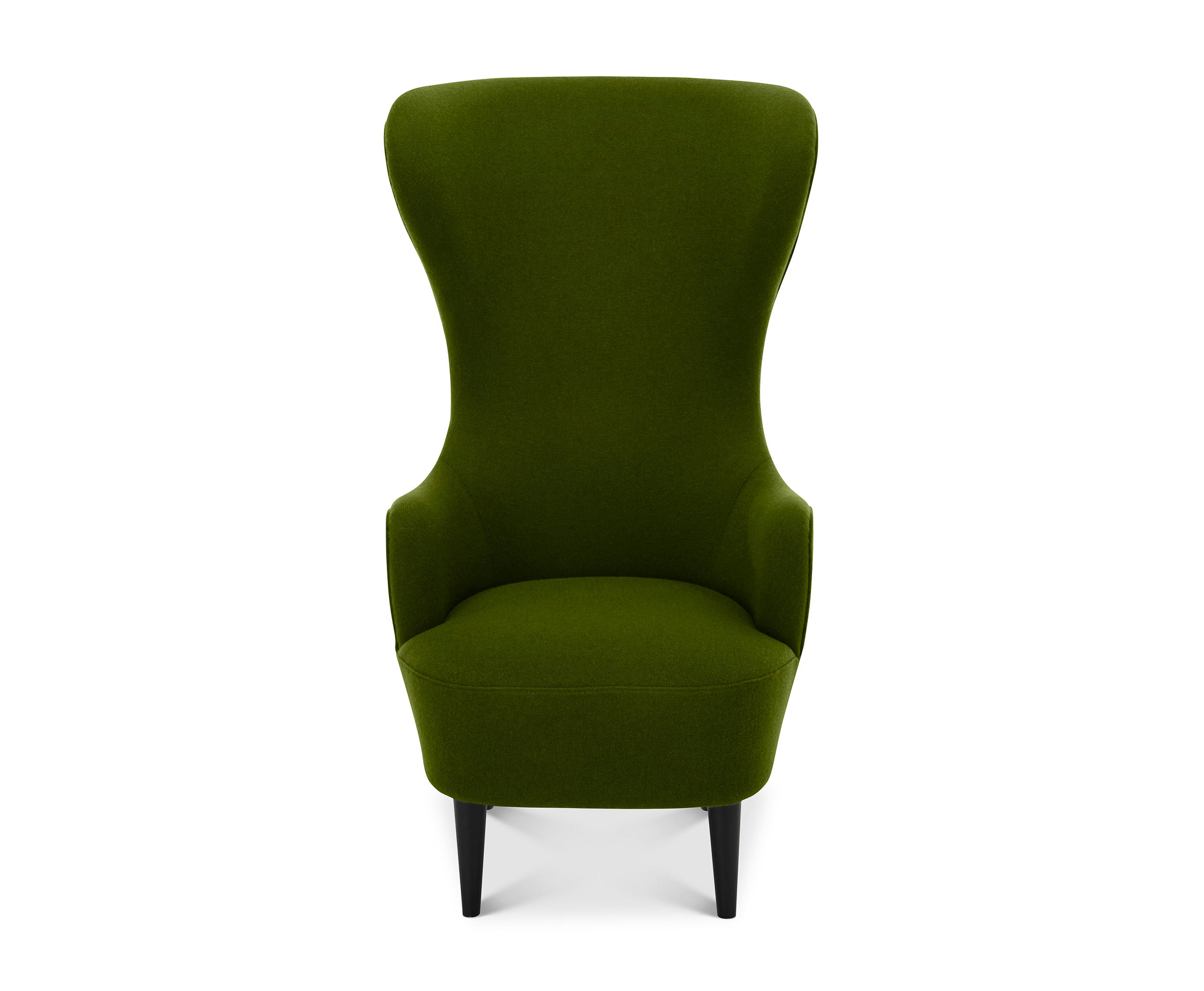 创意火狐官方网站 - 坐具|休闲椅|办公火狐官方网站|火狐HUOHU（中国）火狐官方网站|后卫休闲椅