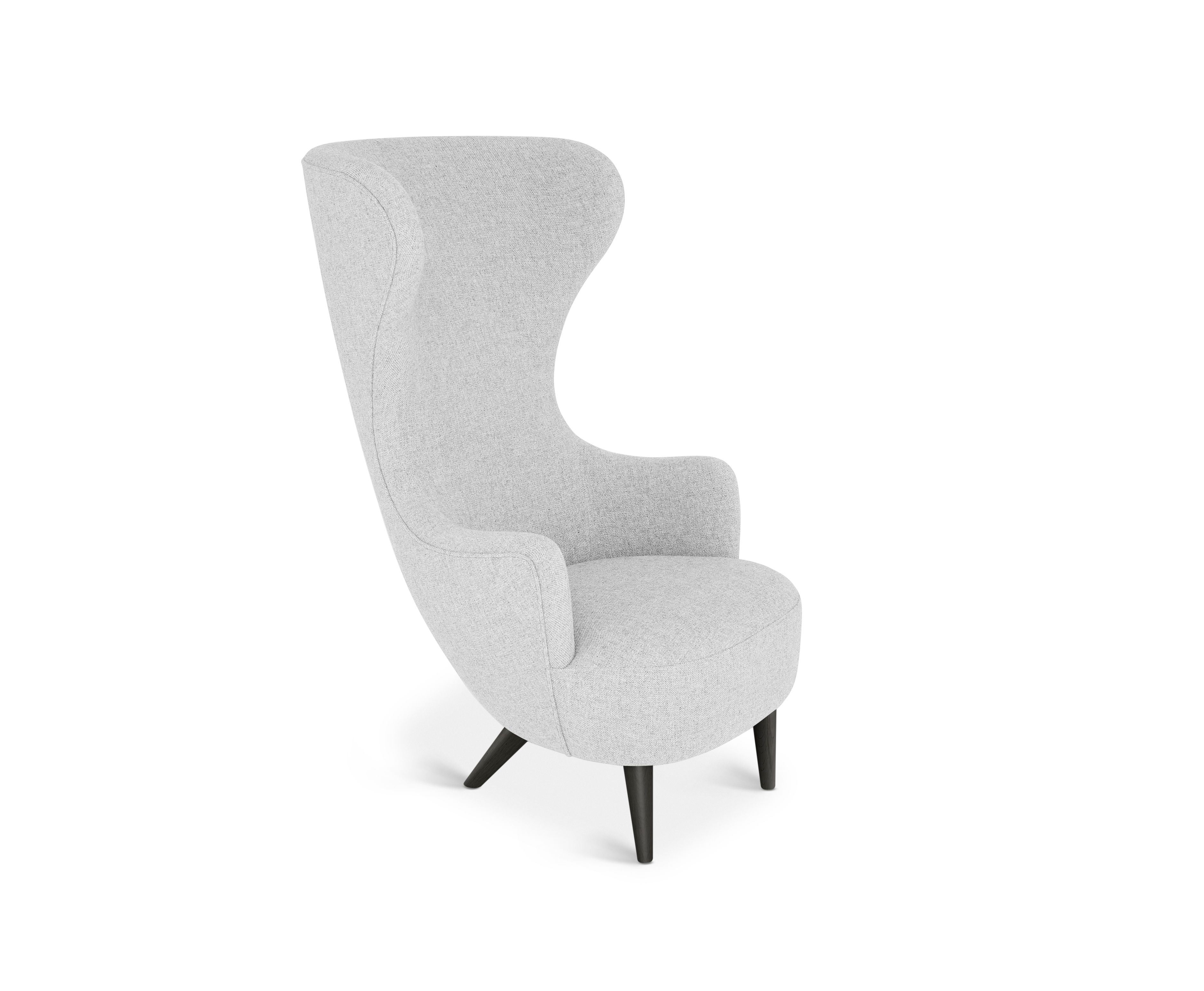 创意火狐官方网站 - 坐具|休闲椅|办公火狐官方网站|火狐HUOHU（中国）火狐官方网站|后卫休闲椅