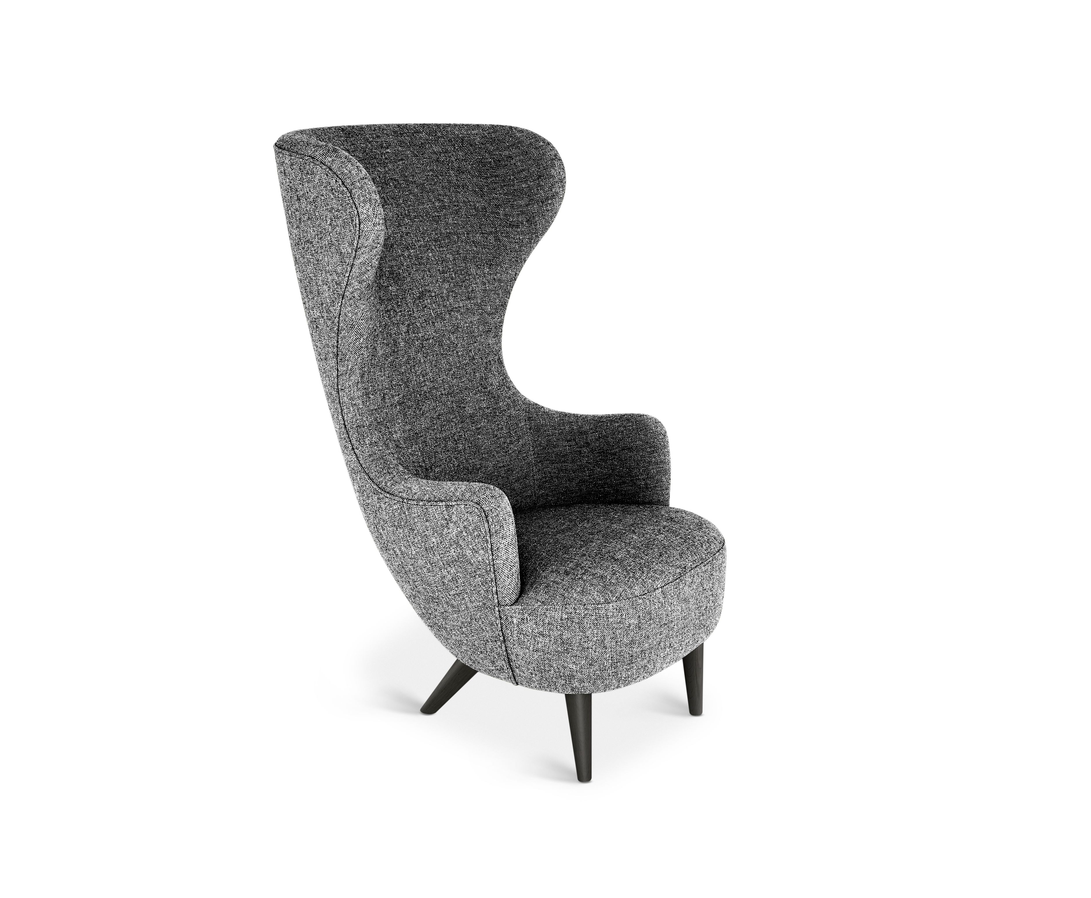 创意火狐官方网站 - 坐具|休闲椅|办公火狐官方网站|火狐HUOHU（中国）火狐官方网站|后卫休闲椅