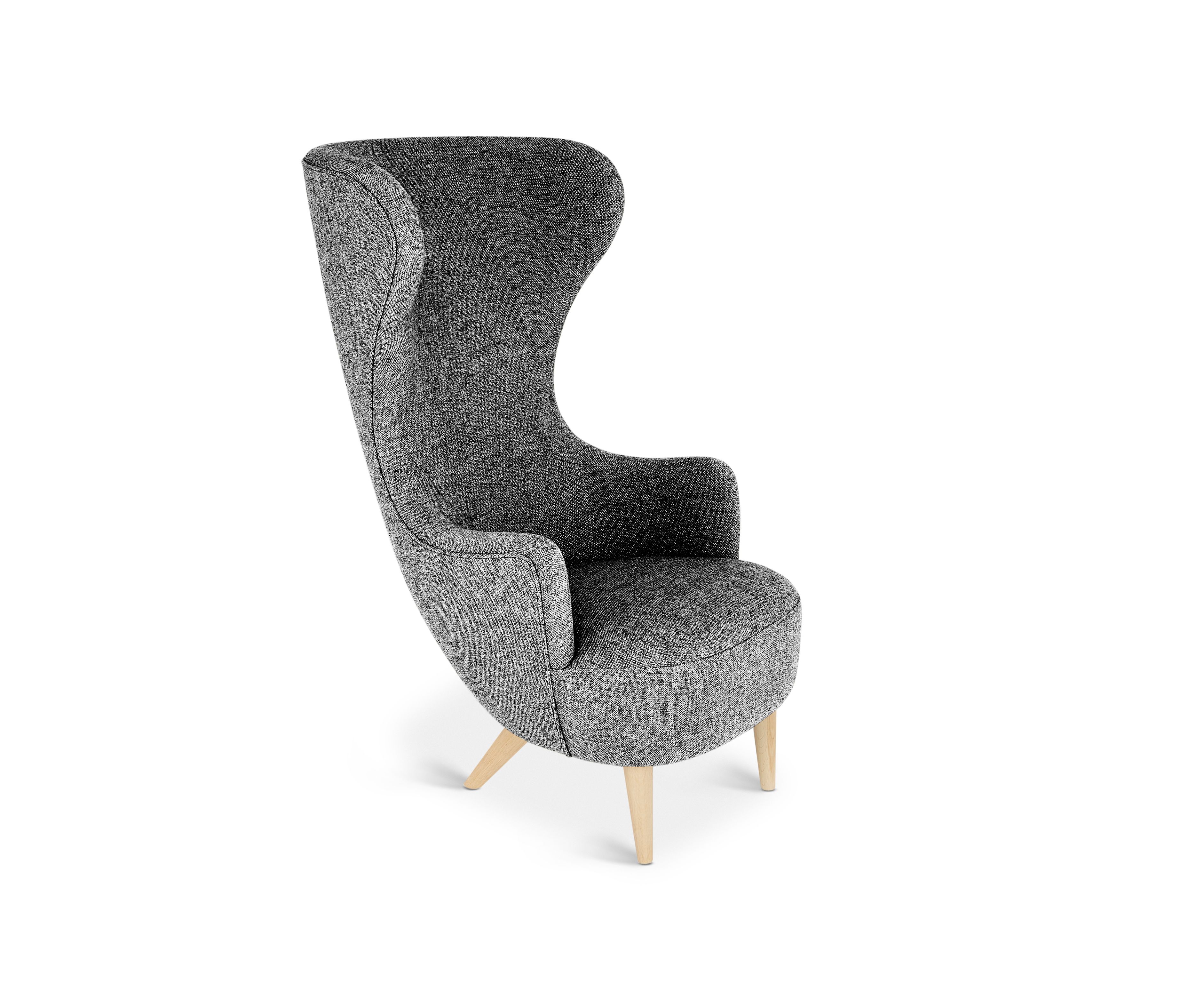 创意火狐官方网站 - 坐具|休闲椅|办公火狐官方网站|火狐HUOHU（中国）火狐官方网站|后卫休闲椅