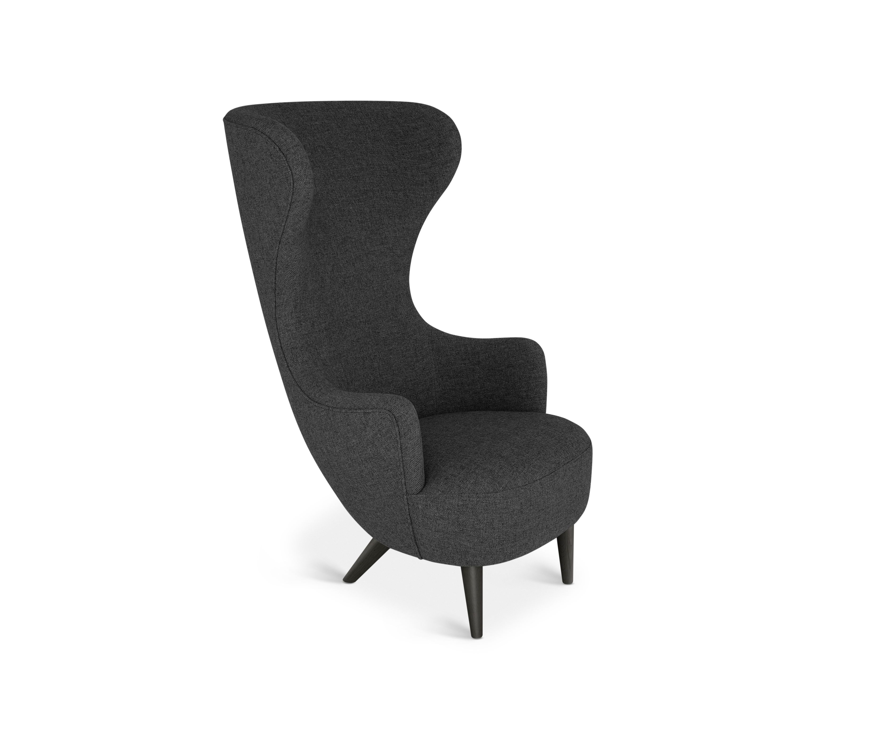 创意火狐官方网站 - 坐具|休闲椅|办公火狐官方网站|火狐HUOHU（中国）火狐官方网站|后卫休闲椅