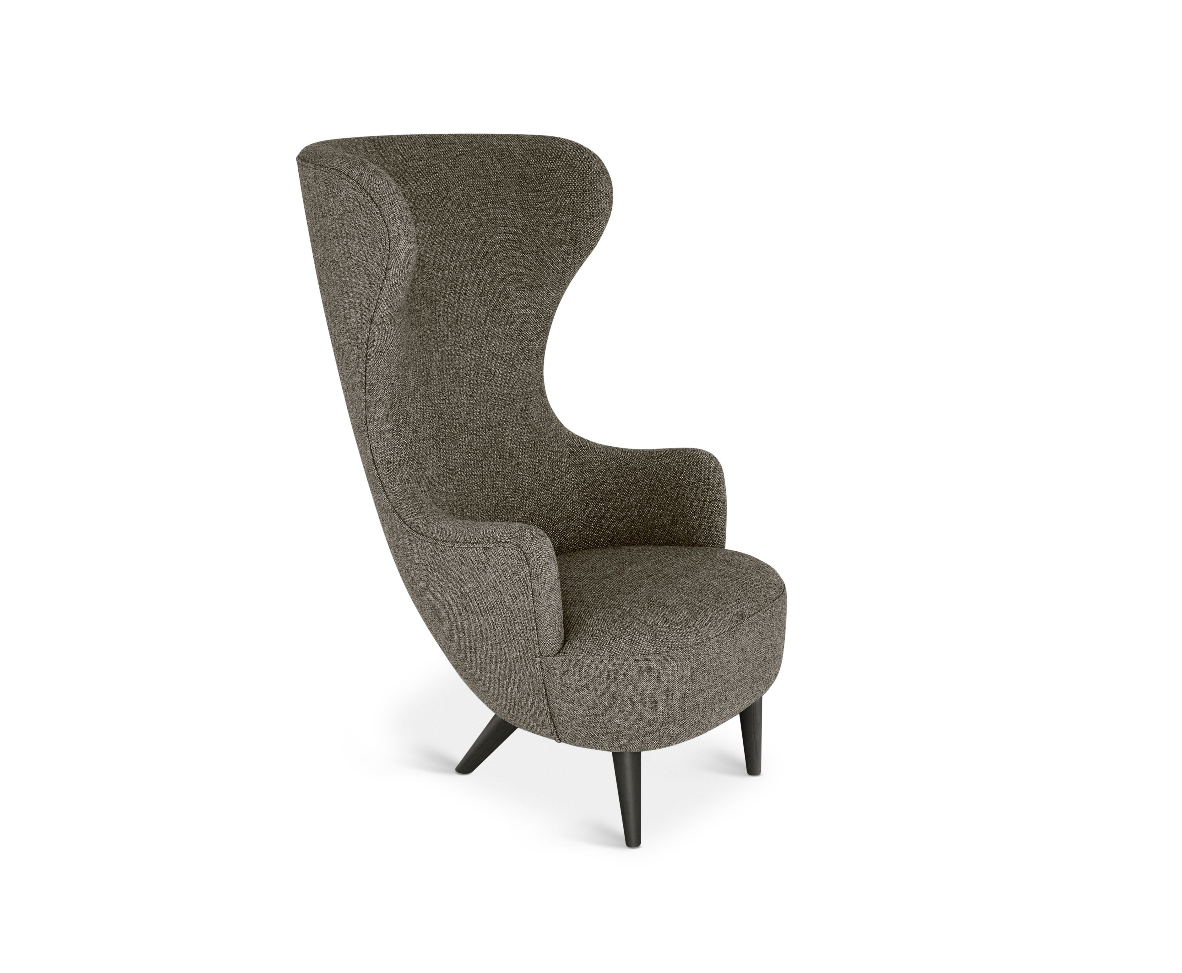 创意火狐官方网站 - 坐具|休闲椅|办公火狐官方网站|火狐HUOHU（中国）火狐官方网站|后卫休闲椅