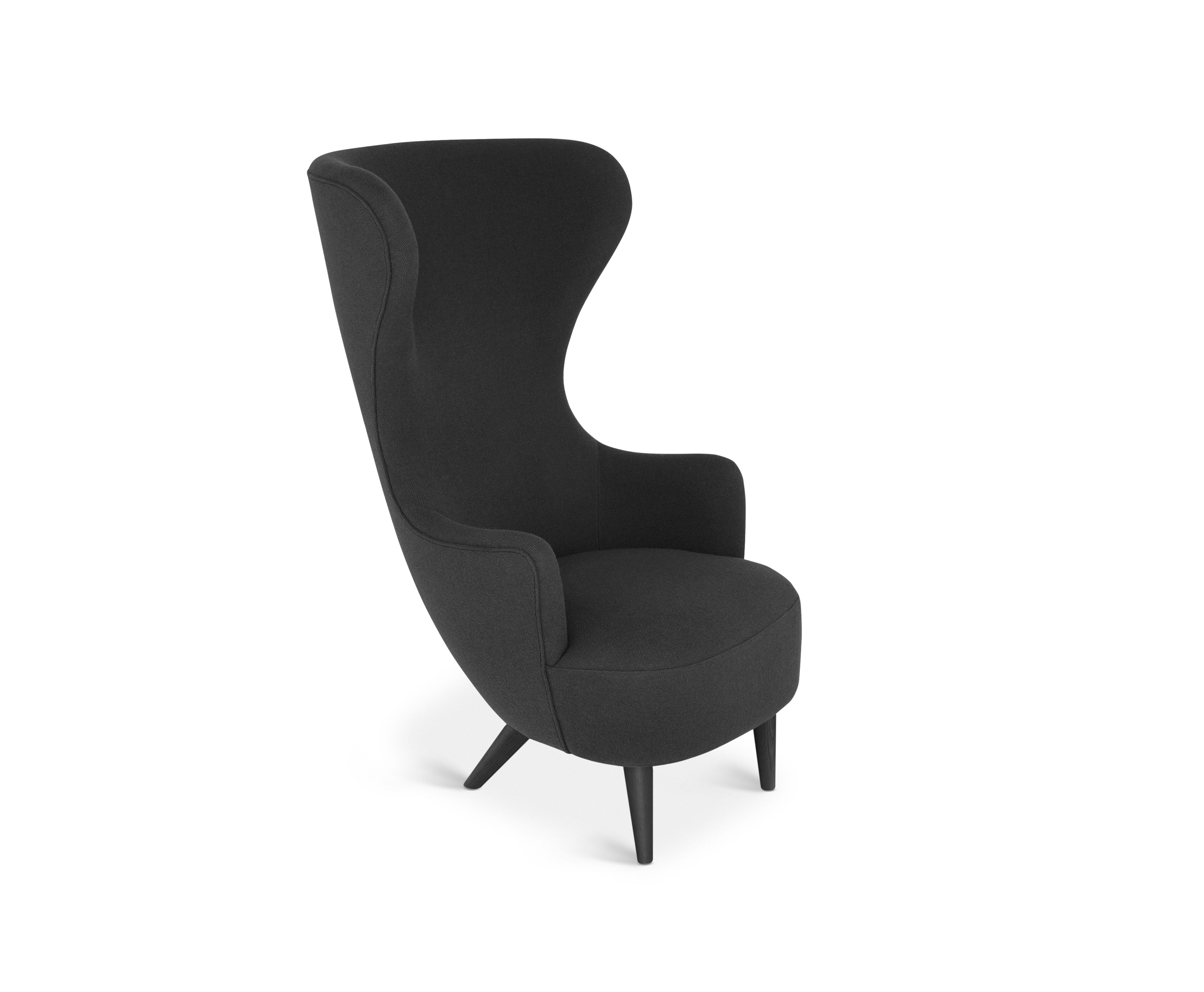 创意火狐官方网站 - 坐具|休闲椅|办公火狐官方网站|火狐HUOHU（中国）火狐官方网站|后卫休闲椅