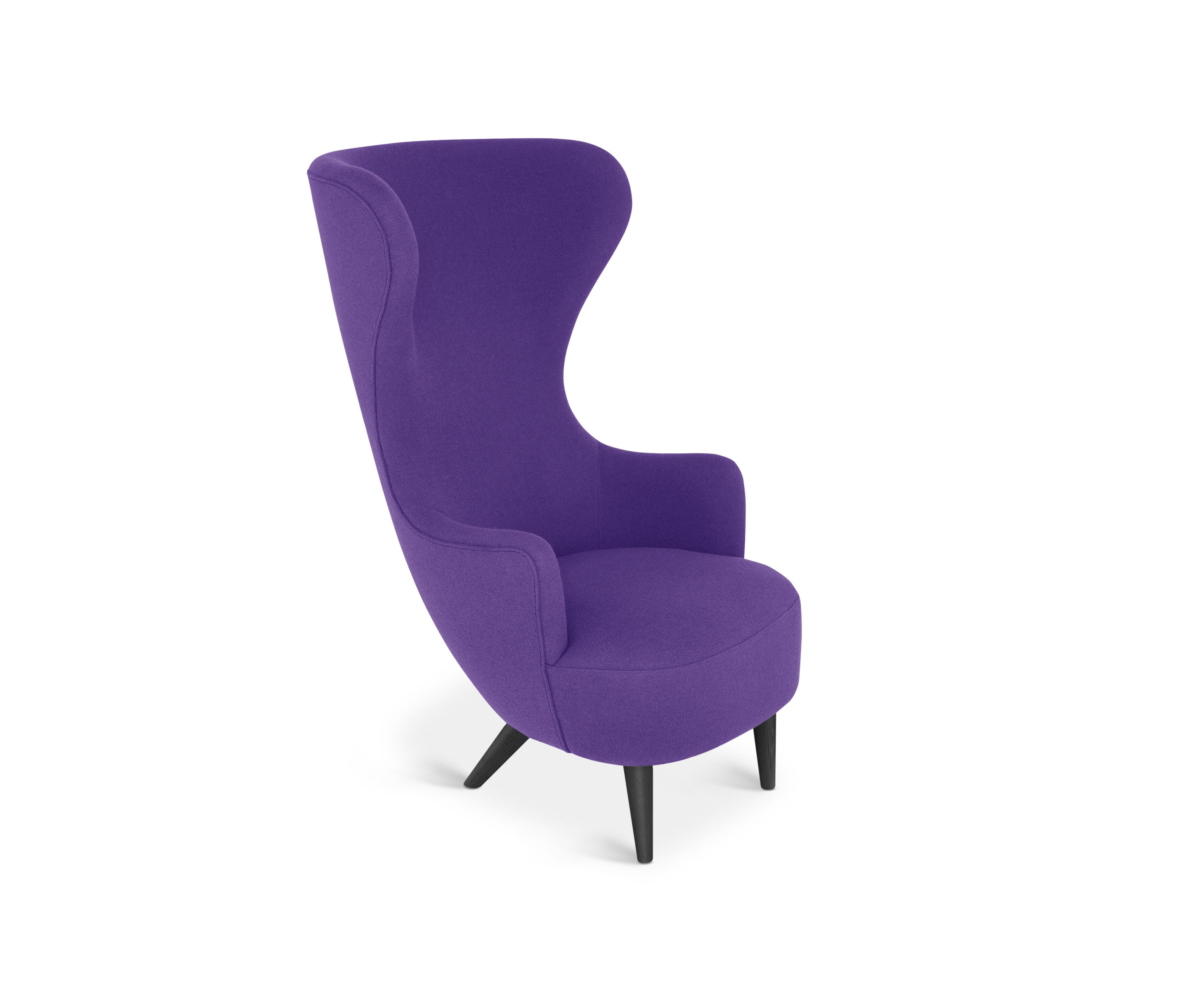 创意火狐官方网站 - 坐具|休闲椅|办公火狐官方网站|火狐HUOHU（中国）火狐官方网站|后卫休闲椅