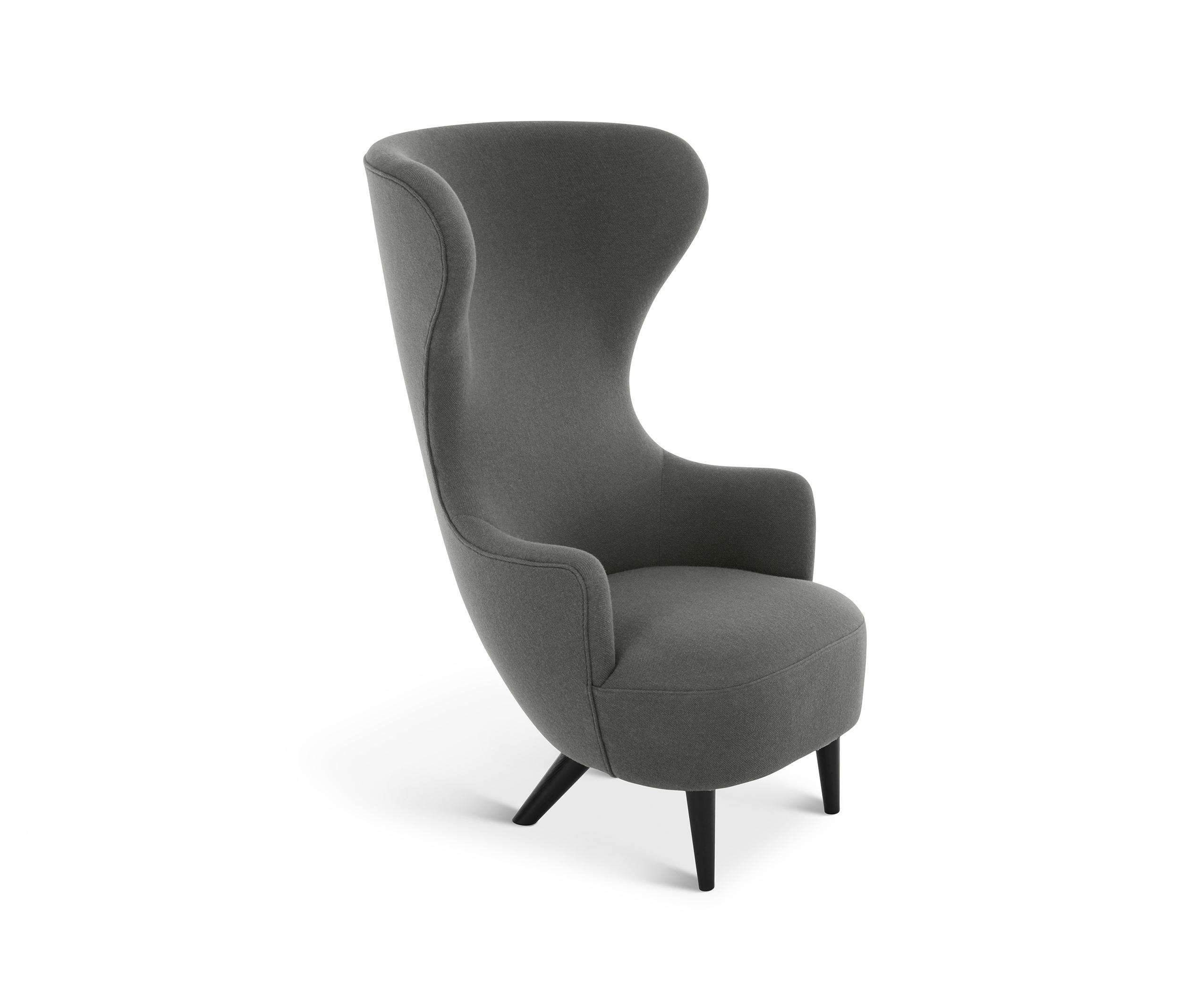 创意火狐官方网站 - 坐具|休闲椅|办公火狐官方网站|火狐HUOHU（中国）火狐官方网站|后卫休闲椅