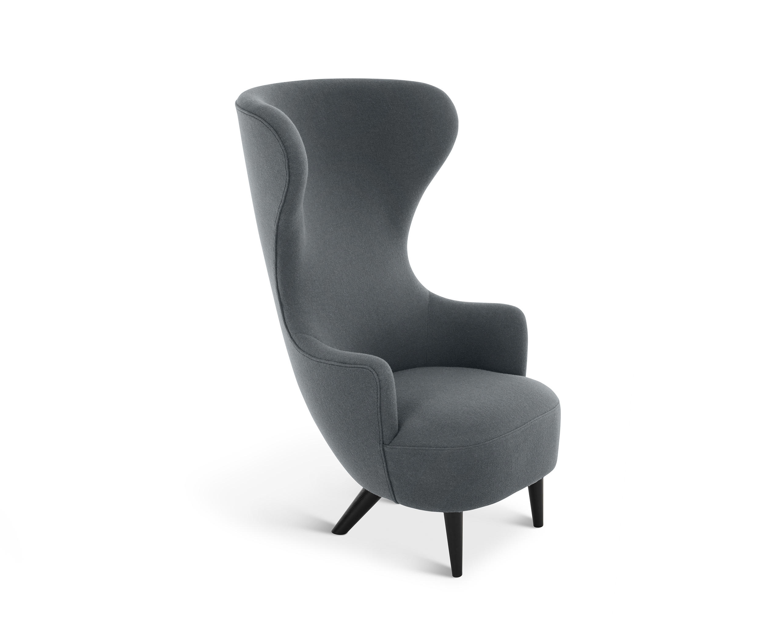 创意火狐官方网站 - 坐具|休闲椅|办公火狐官方网站|火狐HUOHU（中国）火狐官方网站|后卫休闲椅