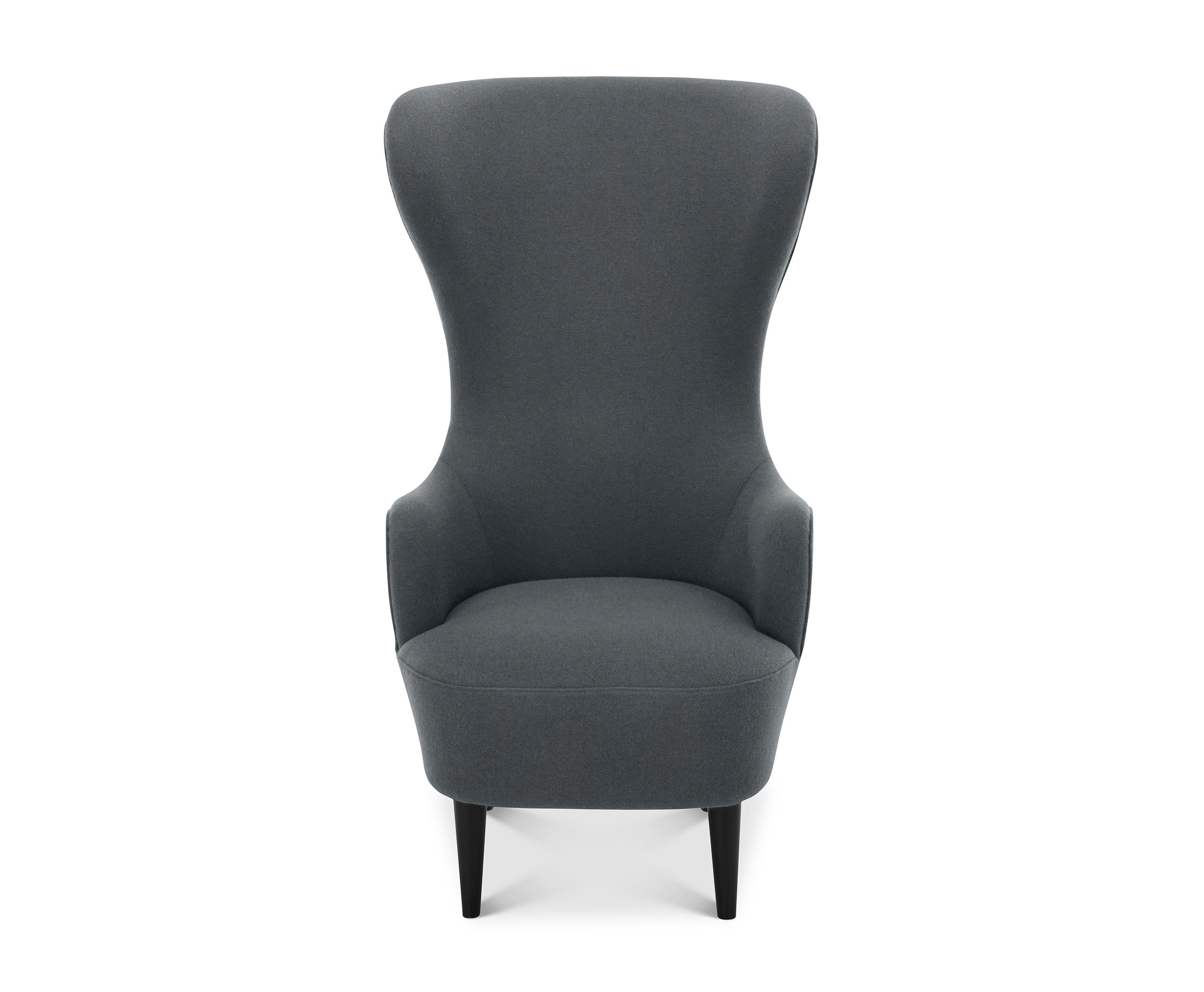 创意火狐官方网站 - 坐具|休闲椅|办公火狐官方网站|火狐HUOHU（中国）火狐官方网站|后卫休闲椅