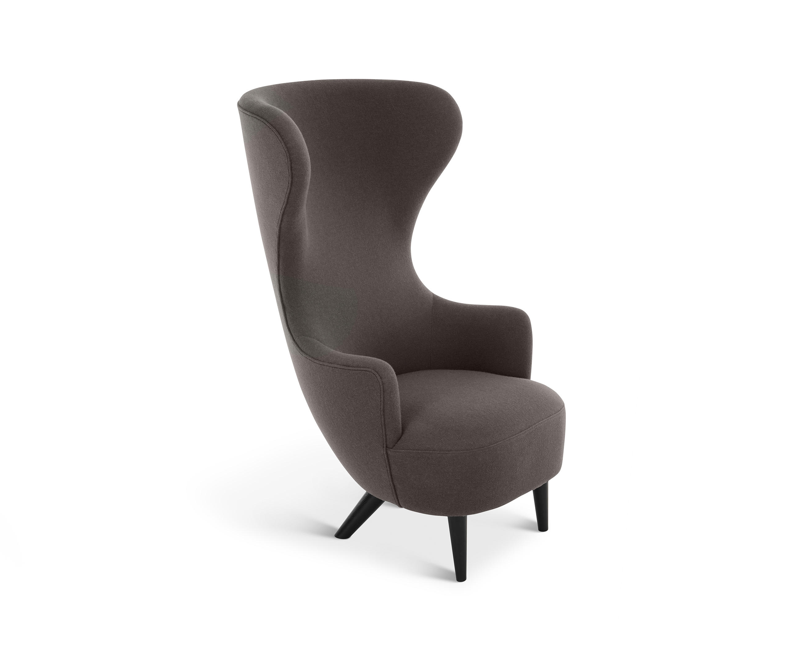 创意火狐官方网站 - 坐具|休闲椅|办公火狐官方网站|火狐HUOHU（中国）火狐官方网站|后卫休闲椅