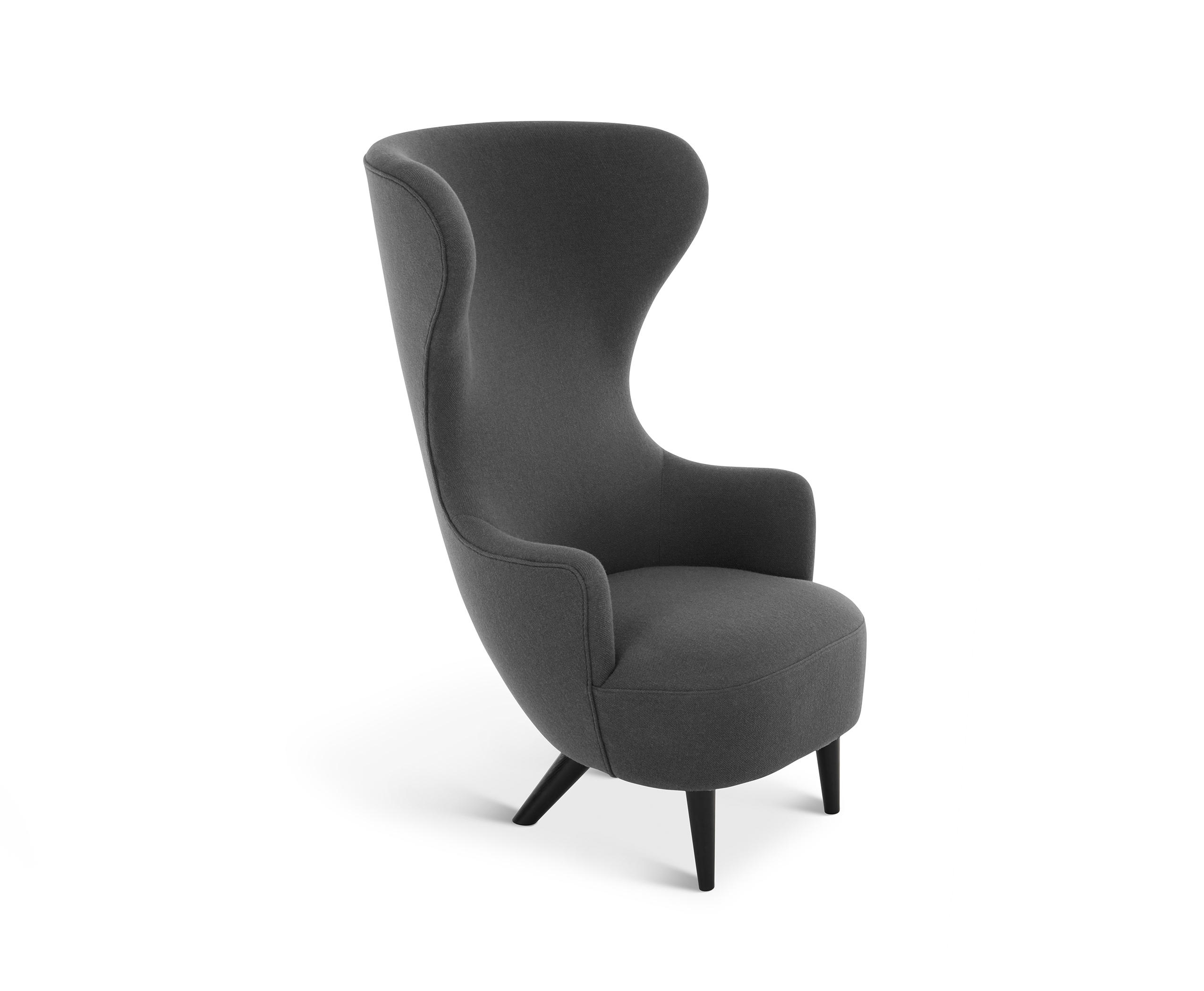 创意火狐官方网站 - 坐具|休闲椅|办公火狐官方网站|火狐HUOHU（中国）火狐官方网站|后卫休闲椅