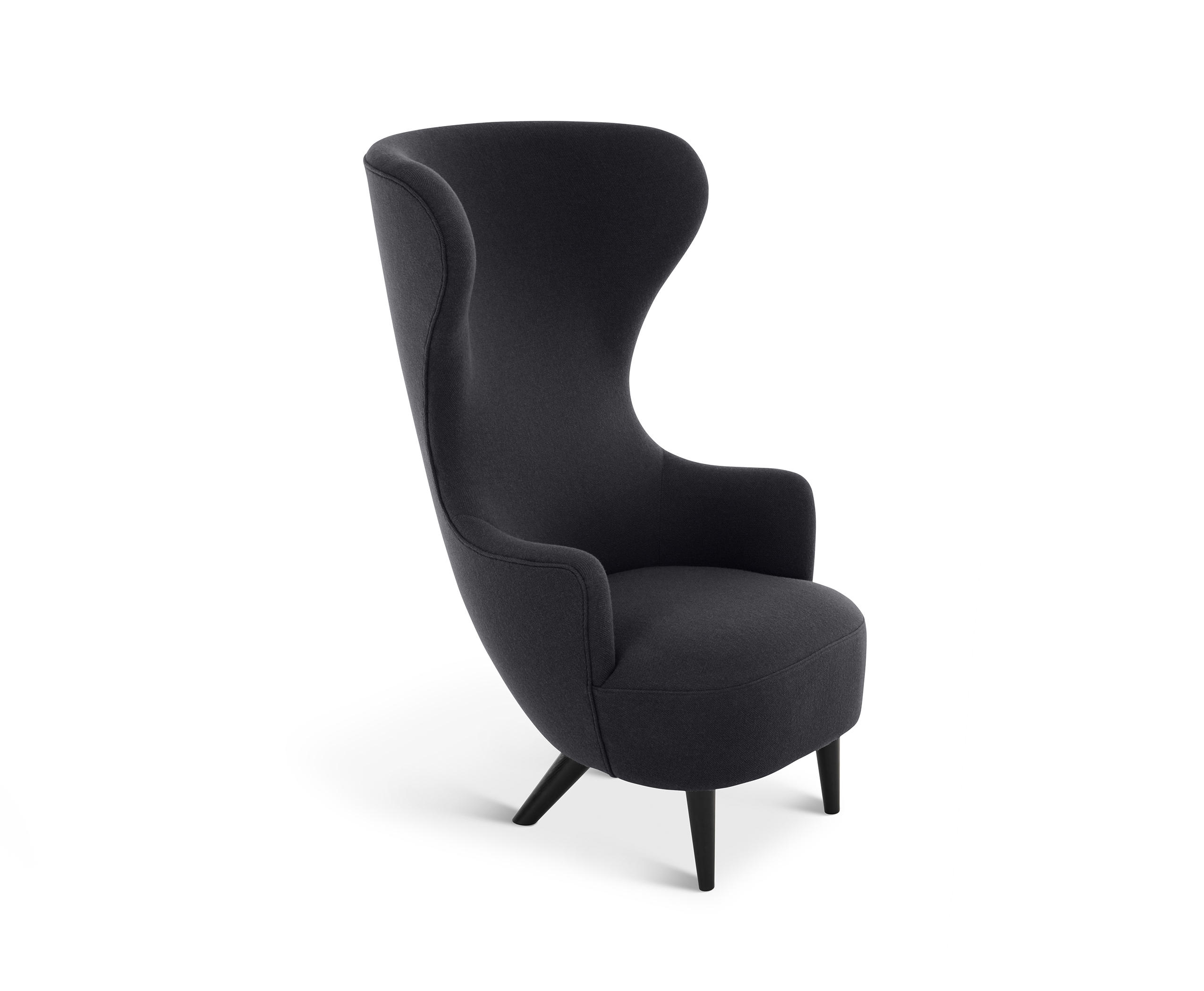 创意火狐官方网站 - 坐具|休闲椅|办公火狐官方网站|火狐HUOHU（中国）火狐官方网站|后卫休闲椅