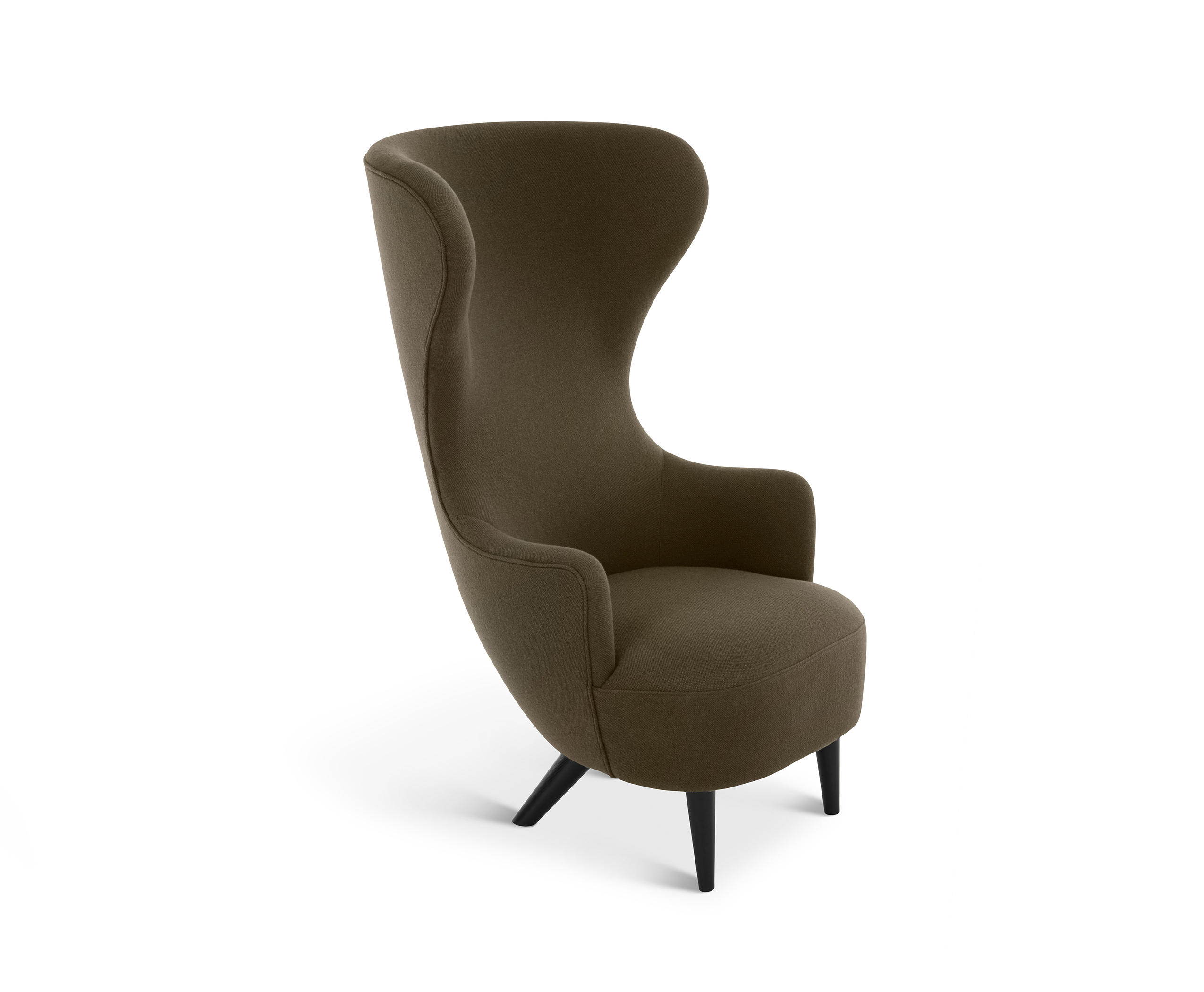 创意火狐官方网站 - 坐具|休闲椅|办公火狐官方网站|火狐HUOHU（中国）火狐官方网站|后卫休闲椅