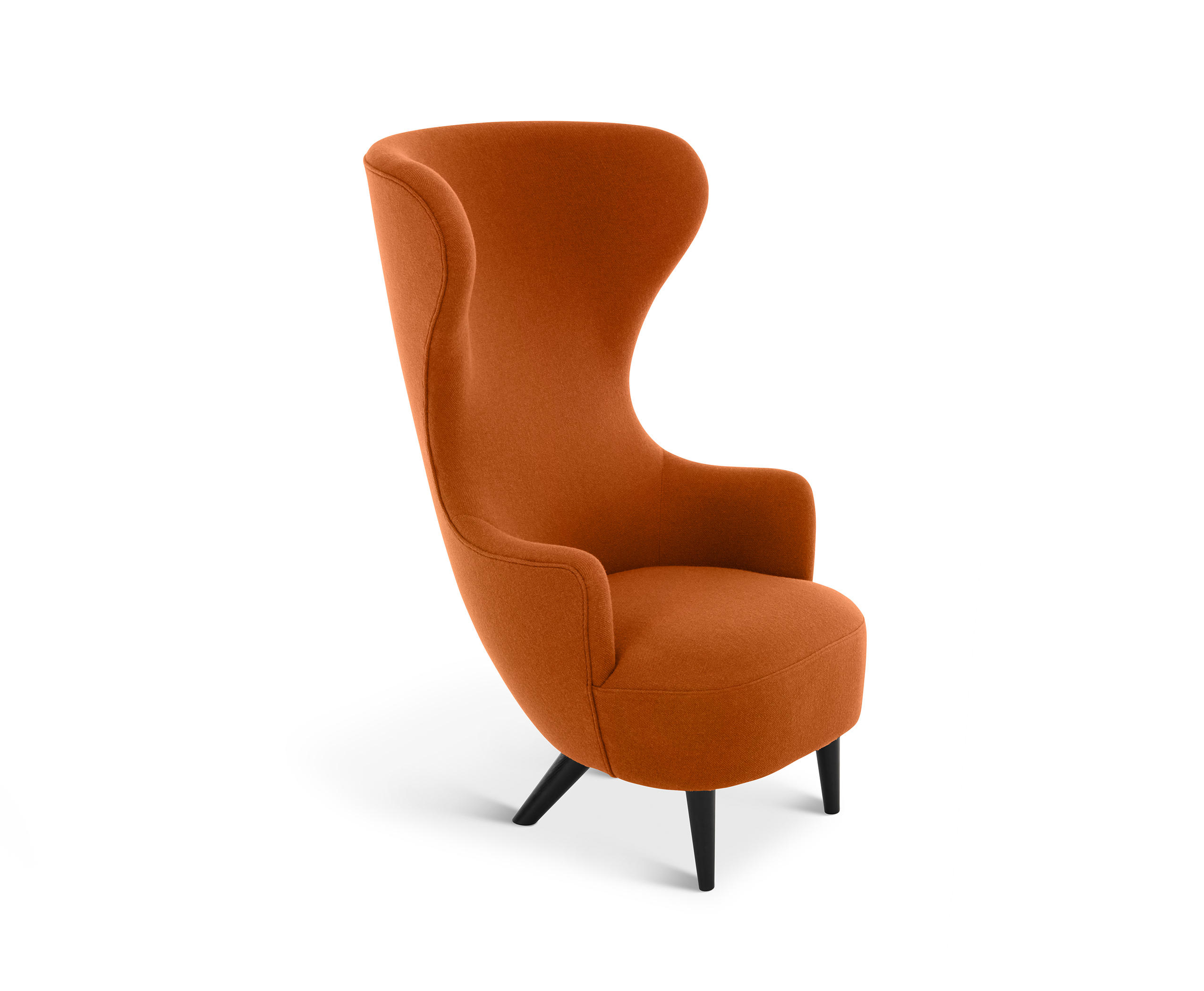 创意火狐官方网站 - 坐具|休闲椅|办公火狐官方网站|火狐HUOHU（中国）火狐官方网站|后卫休闲椅