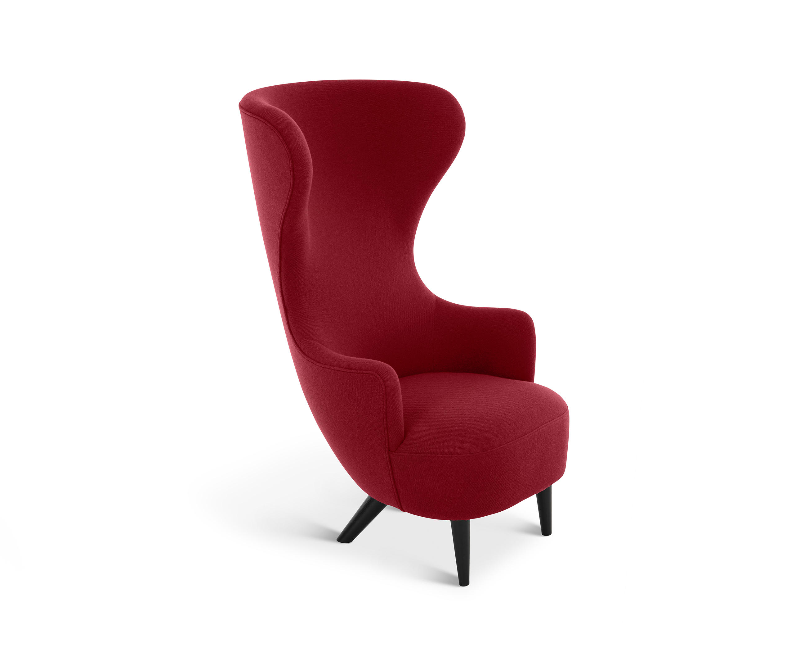 创意火狐官方网站 - 坐具|休闲椅|办公火狐官方网站|火狐HUOHU（中国）火狐官方网站|后卫休闲椅