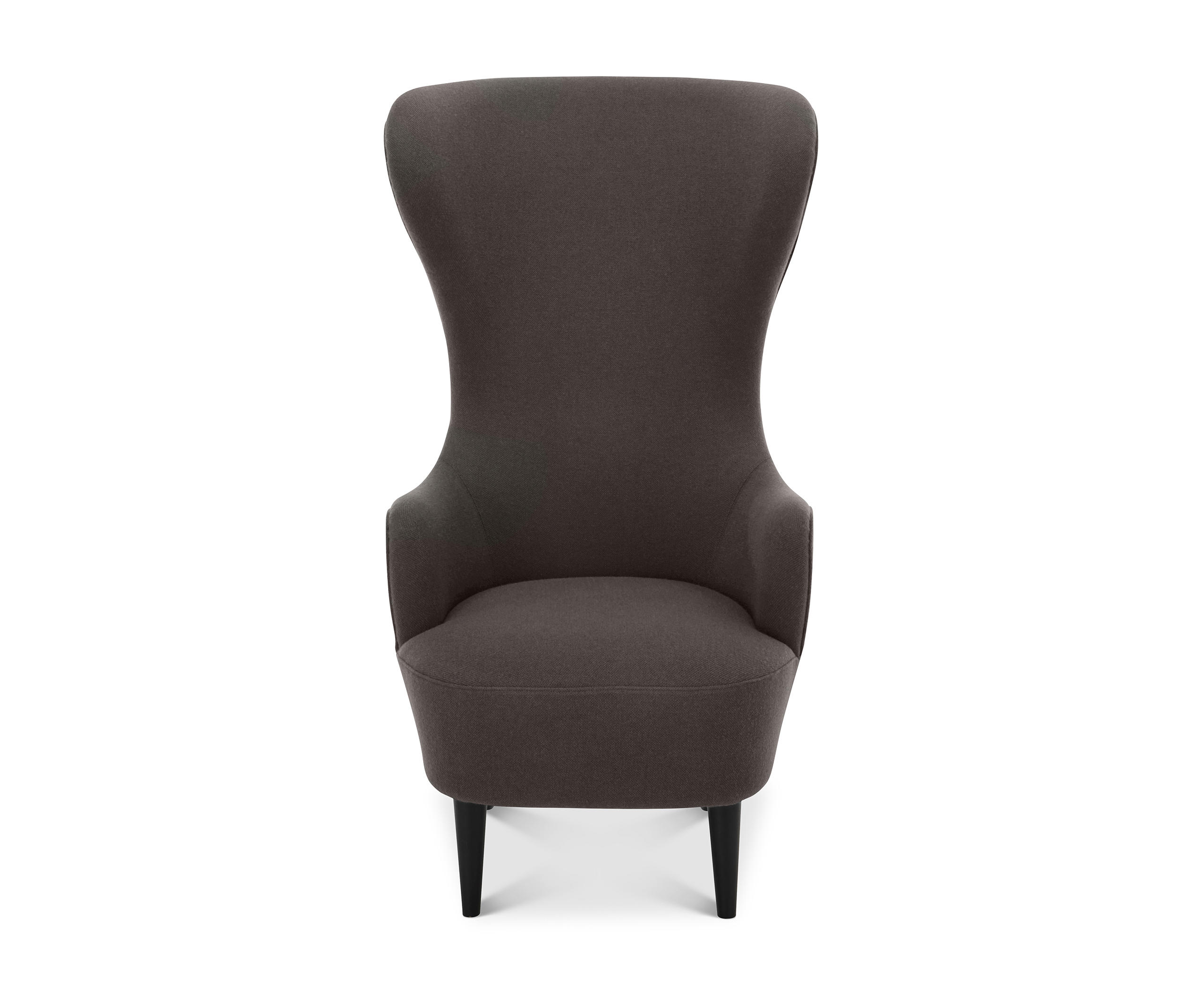 创意火狐官方网站 - 坐具|休闲椅|办公火狐官方网站|火狐HUOHU（中国）火狐官方网站|后卫休闲椅