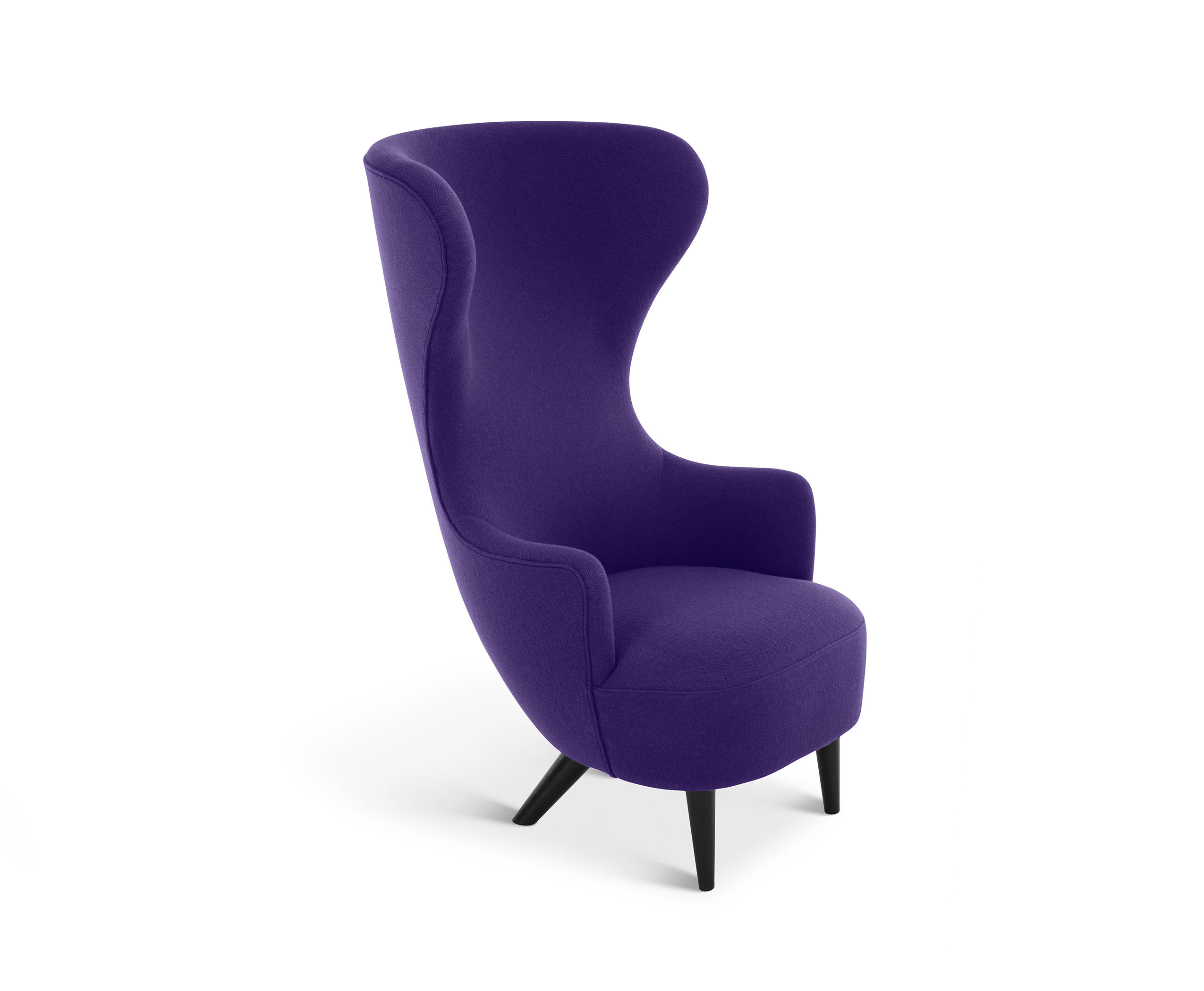 创意火狐官方网站 - 坐具|休闲椅|办公火狐官方网站|火狐HUOHU（中国）火狐官方网站|后卫休闲椅