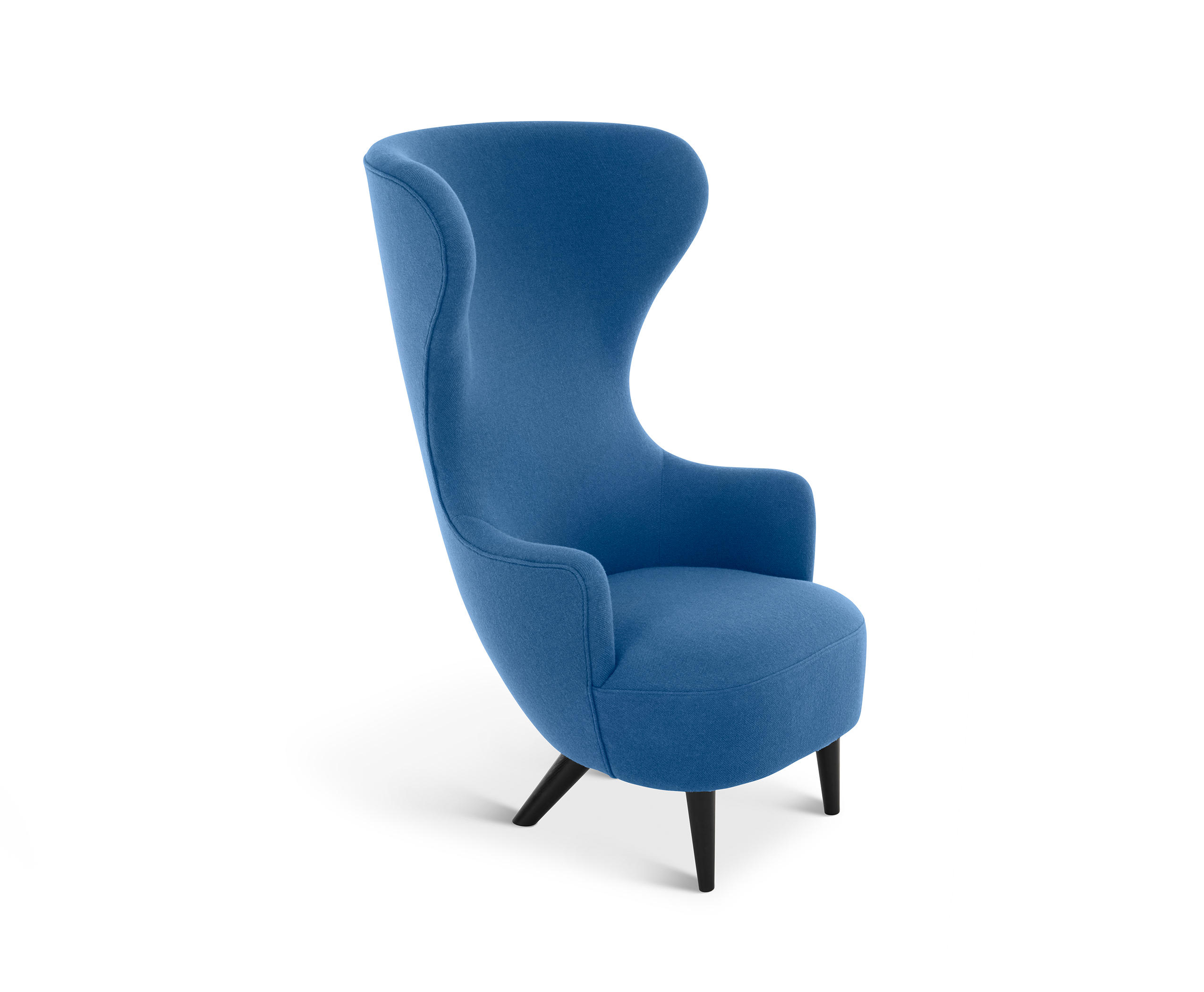 创意火狐官方网站 - 坐具|休闲椅|办公火狐官方网站|火狐HUOHU（中国）火狐官方网站|后卫休闲椅