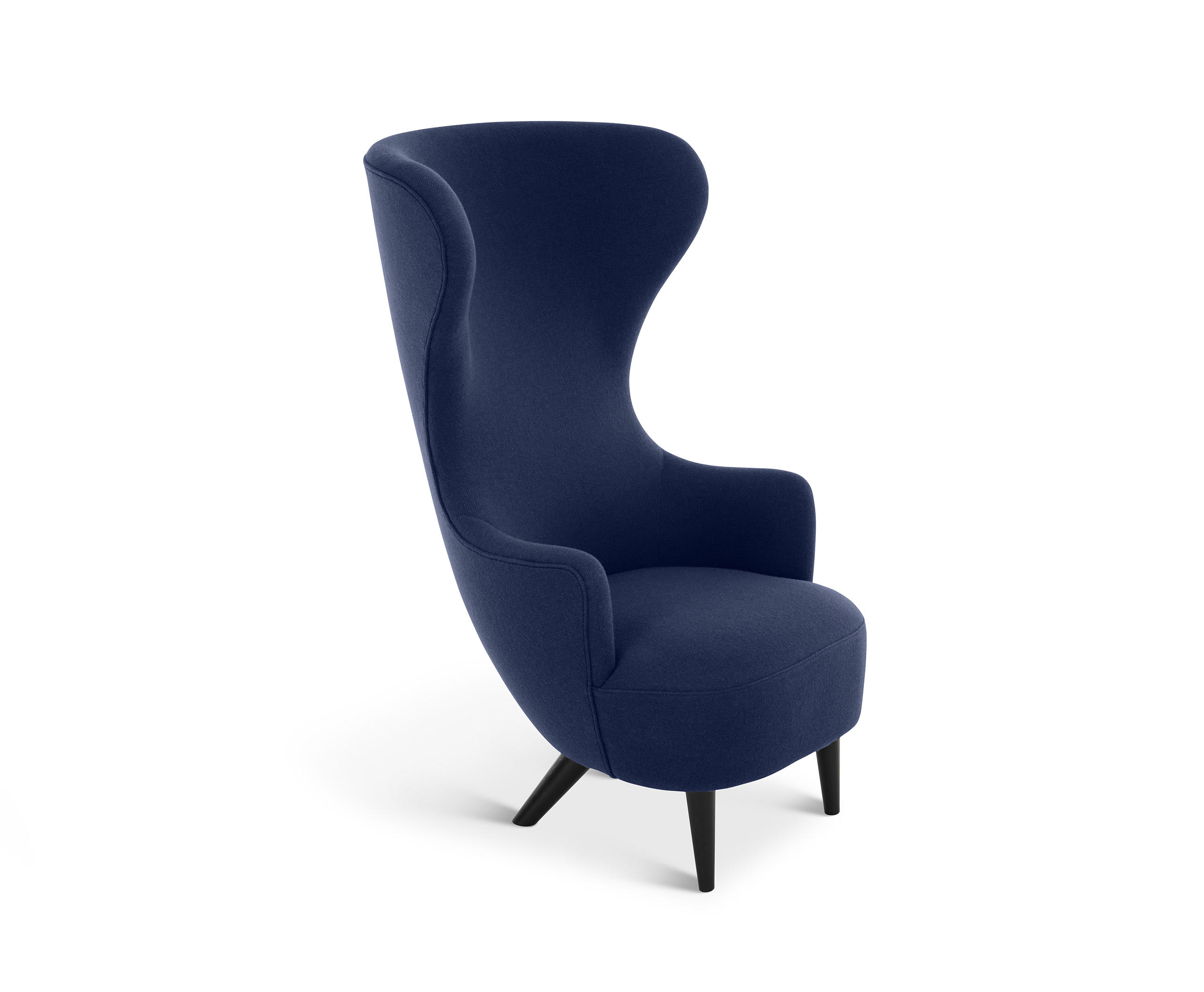 创意火狐官方网站 - 坐具|休闲椅|办公火狐官方网站|火狐HUOHU（中国）火狐官方网站|后卫休闲椅