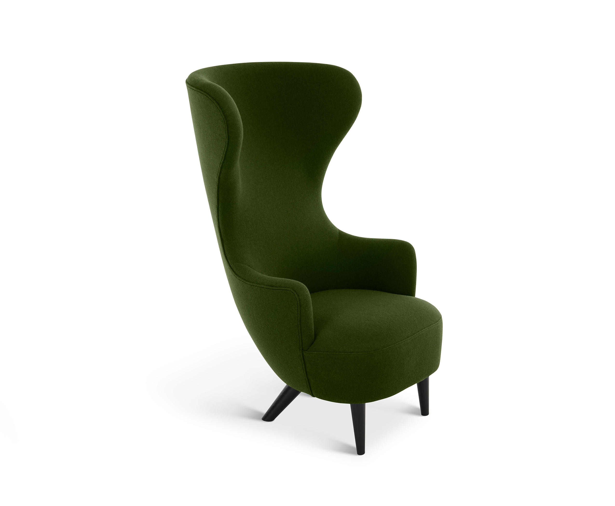 创意火狐官方网站 - 坐具|休闲椅|办公火狐官方网站|火狐HUOHU（中国）火狐官方网站|后卫休闲椅