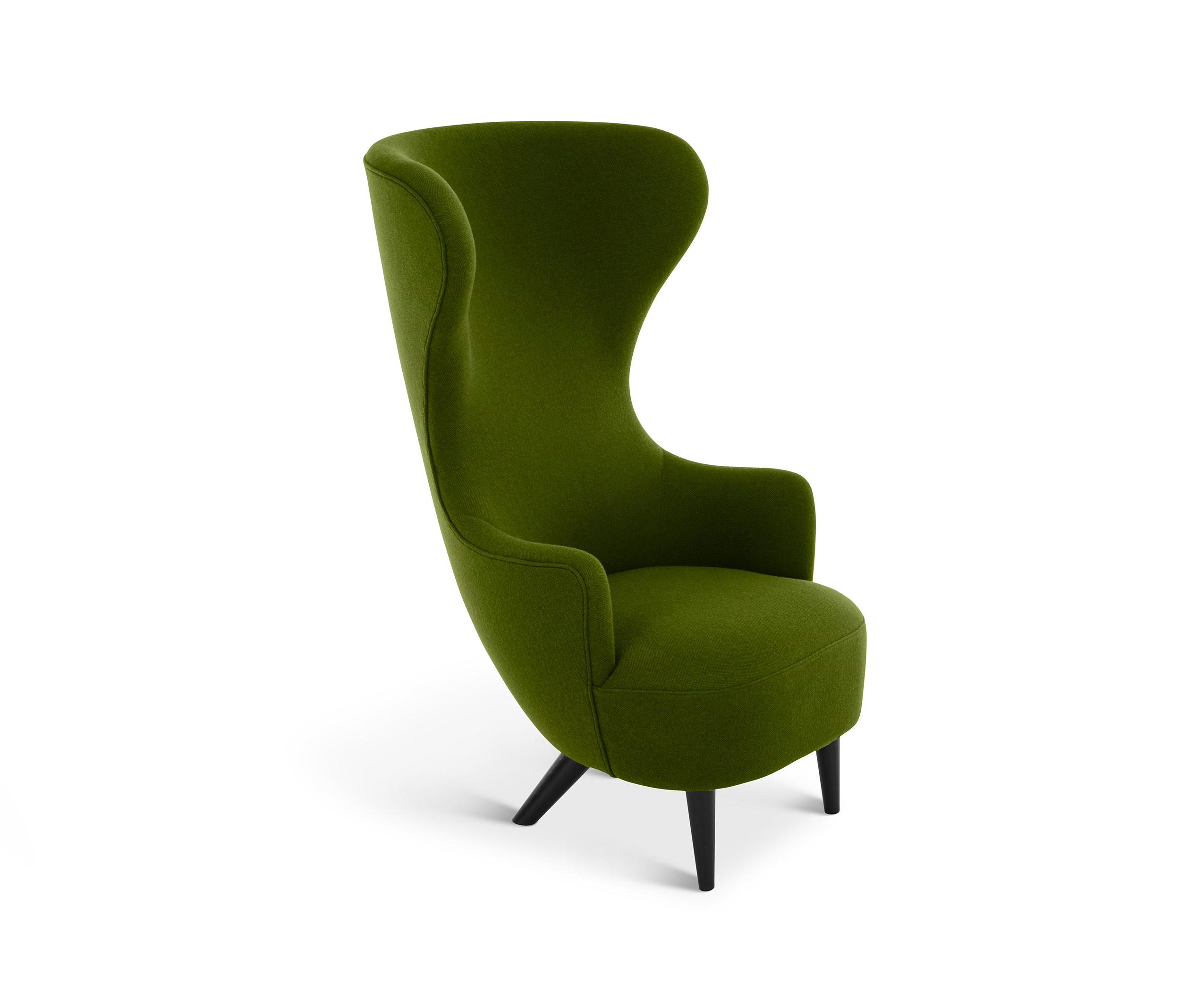 创意火狐官方网站 - 坐具|休闲椅|办公火狐官方网站|火狐HUOHU（中国）火狐官方网站|后卫休闲椅