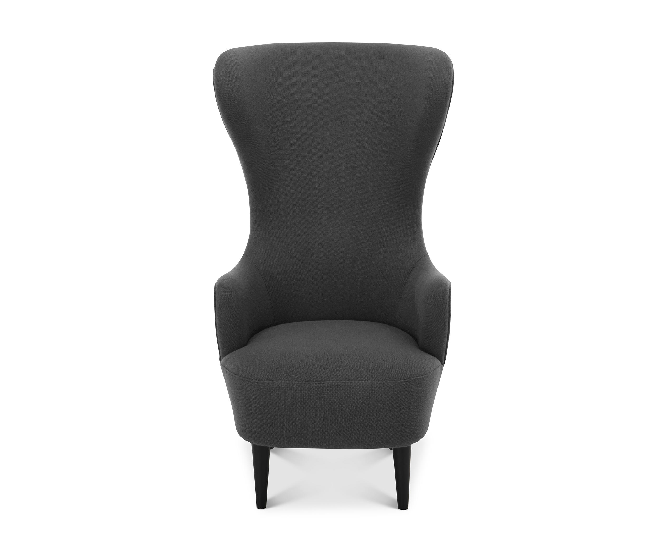 创意火狐官方网站 - 坐具|休闲椅|办公火狐官方网站|火狐HUOHU（中国）火狐官方网站|后卫休闲椅