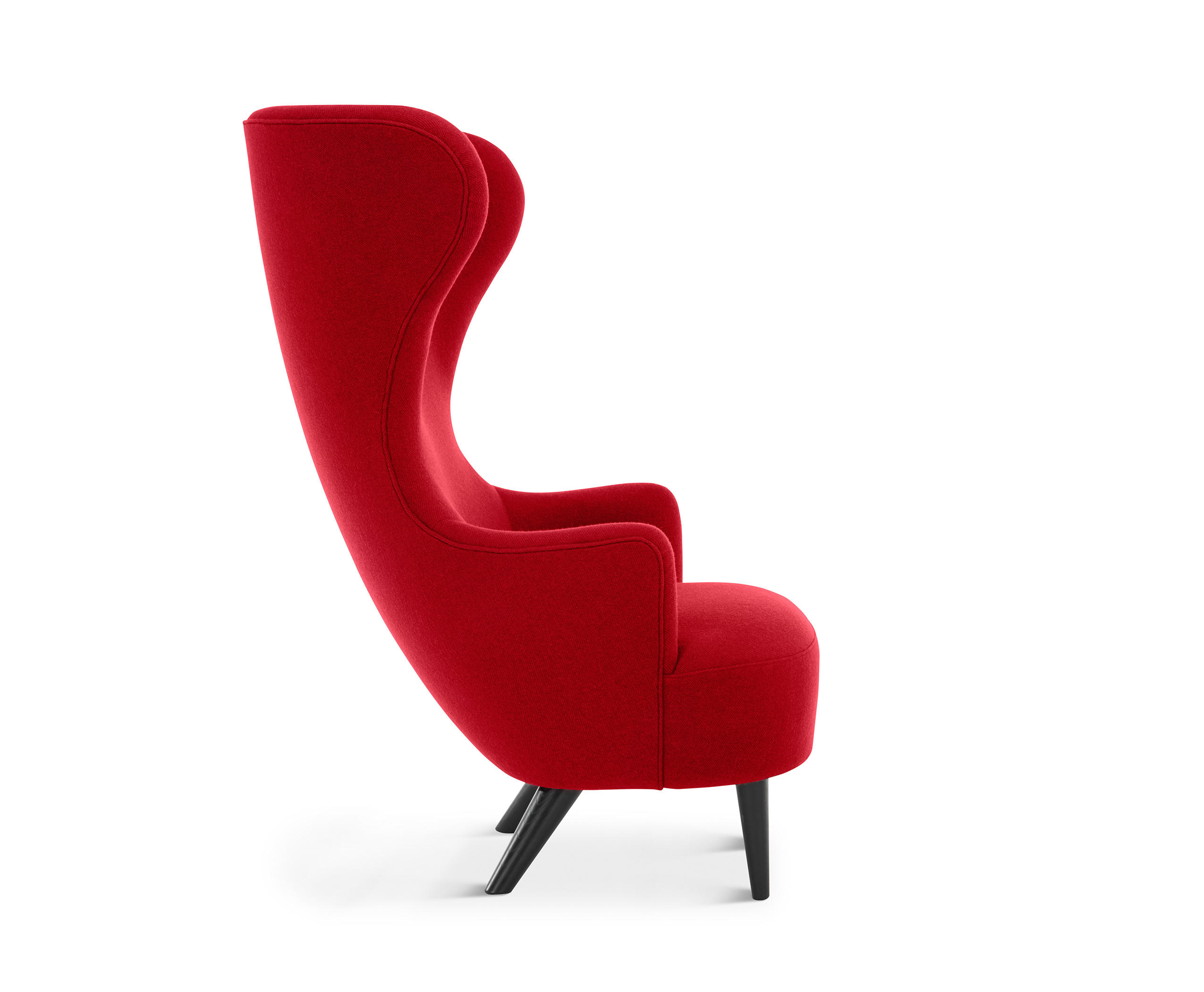 创意火狐官方网站 - 坐具|休闲椅|办公火狐官方网站|火狐HUOHU（中国）火狐官方网站|后卫休闲椅