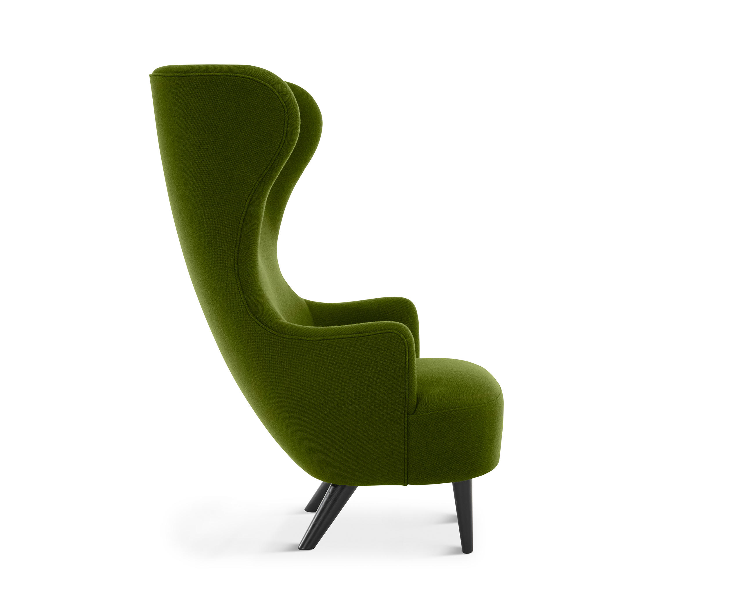 创意火狐官方网站 - 坐具|休闲椅|办公火狐官方网站|火狐HUOHU（中国）火狐官方网站|后卫休闲椅