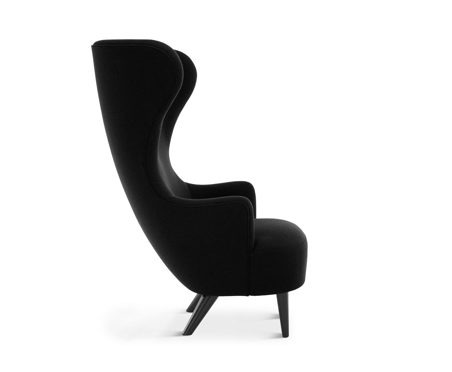 创意火狐官方网站 - 坐具|休闲椅|办公火狐官方网站|火狐HUOHU（中国）火狐官方网站|后卫休闲椅