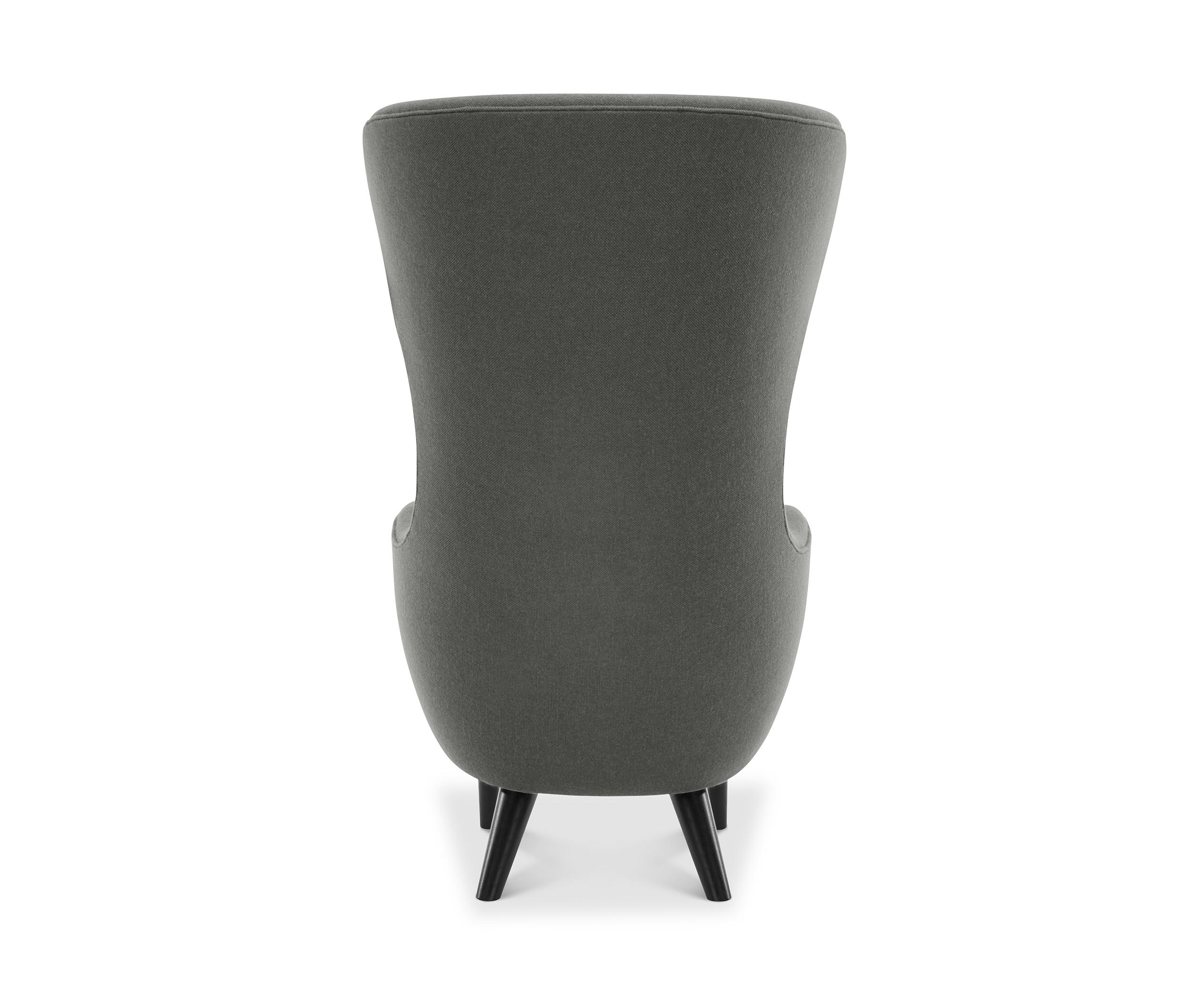 创意火狐官方网站 - 坐具|休闲椅|办公火狐官方网站|火狐HUOHU（中国）火狐官方网站|后卫休闲椅