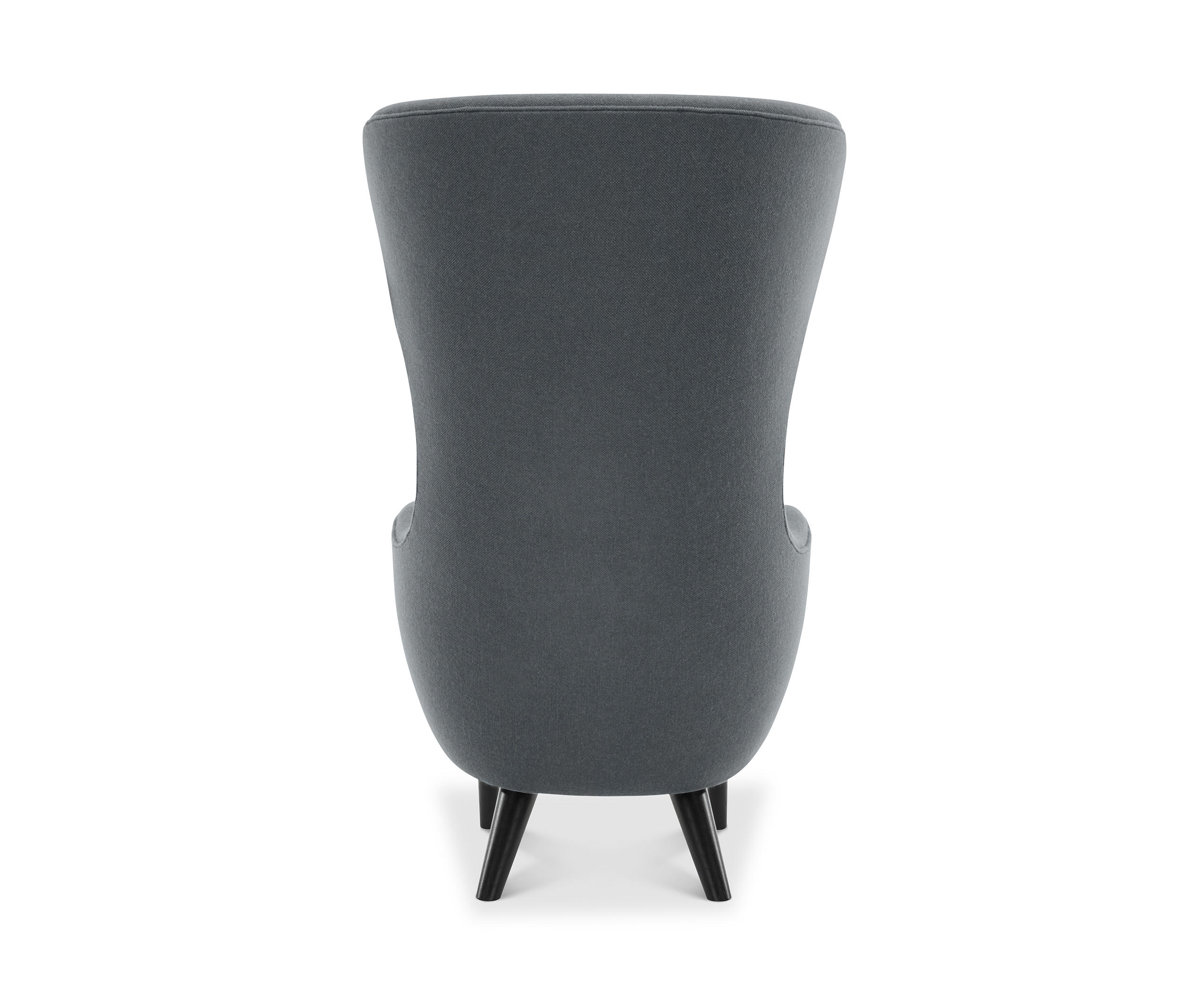 创意火狐官方网站 - 坐具|休闲椅|办公火狐官方网站|火狐HUOHU（中国）火狐官方网站|后卫休闲椅