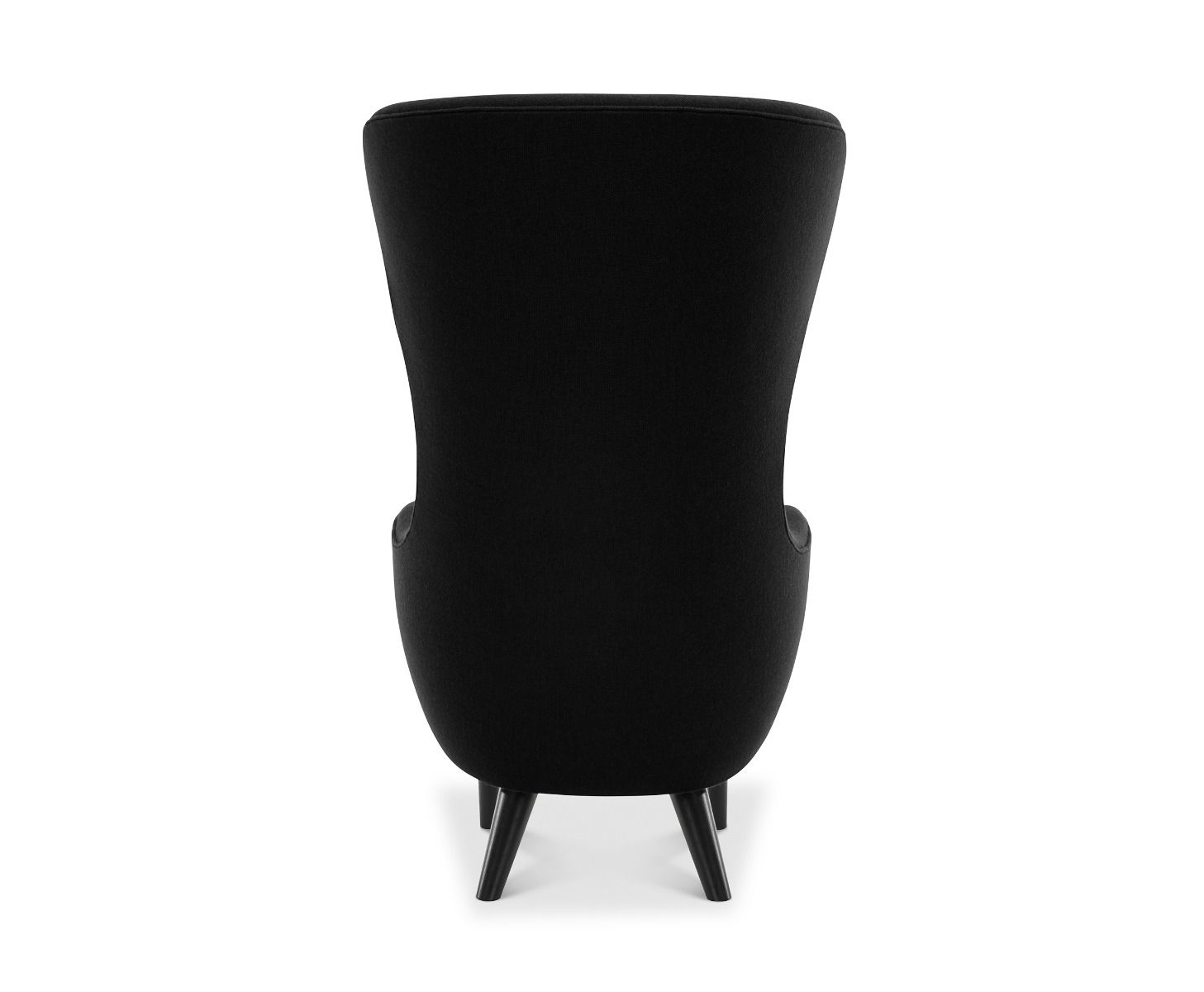 创意火狐官方网站 - 坐具|休闲椅|办公火狐官方网站|火狐HUOHU（中国）火狐官方网站|后卫休闲椅