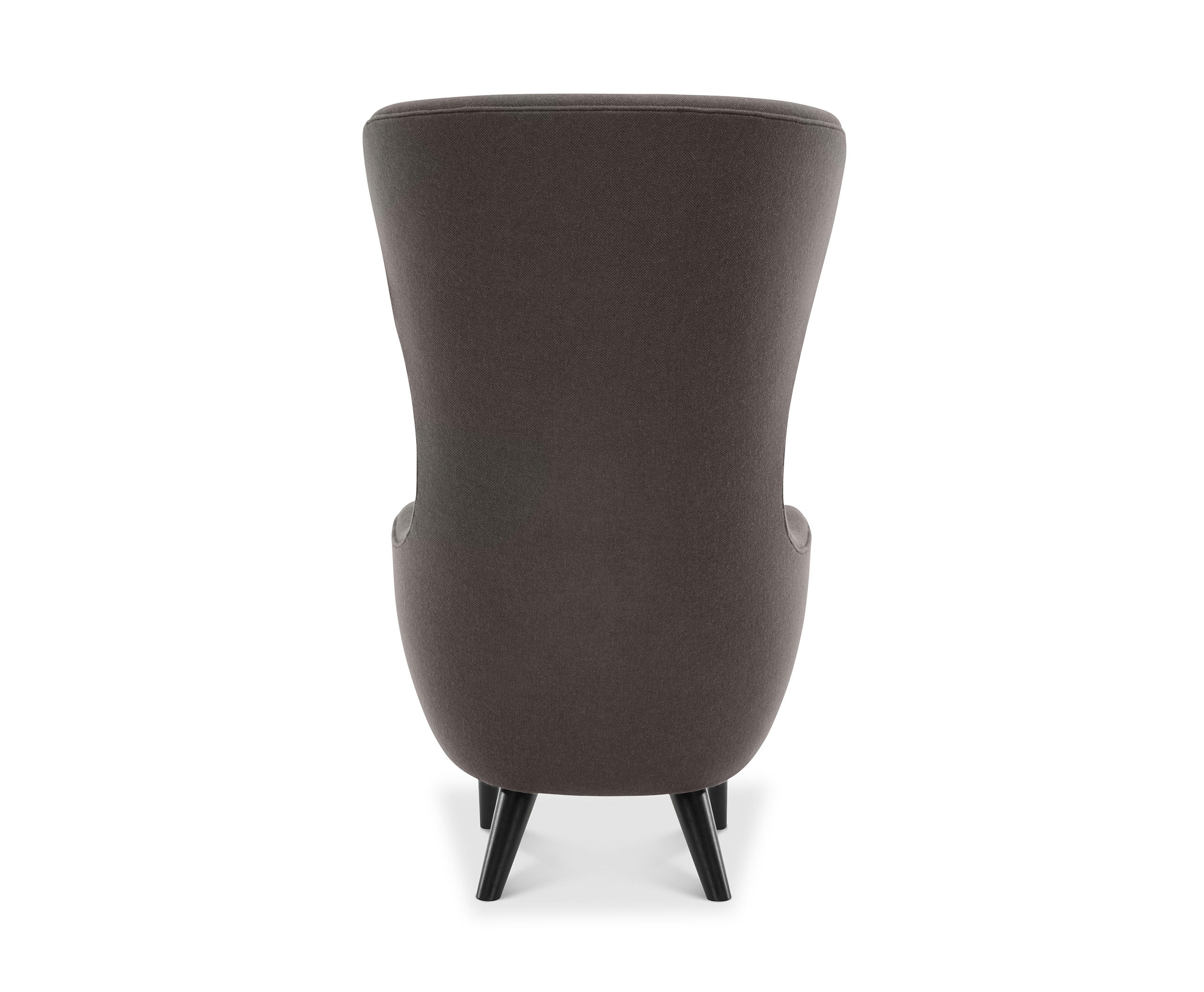 创意火狐官方网站 - 坐具|休闲椅|办公火狐官方网站|火狐HUOHU（中国）火狐官方网站|后卫休闲椅