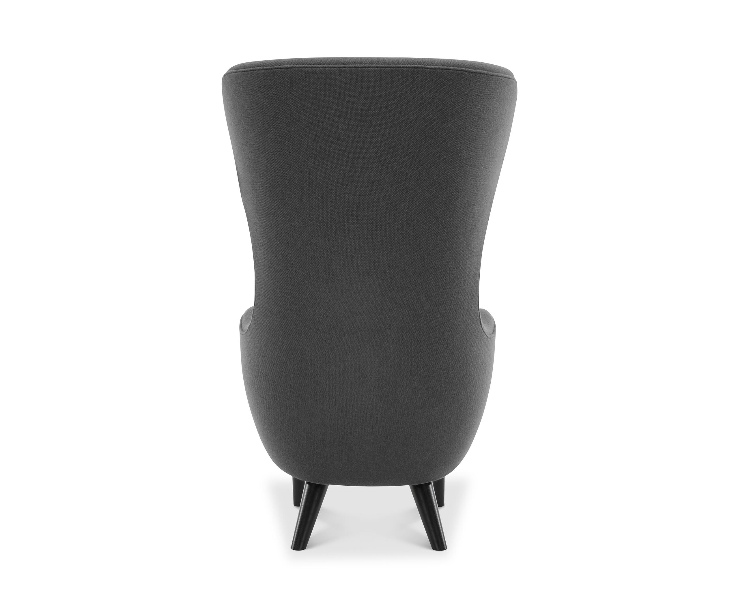 创意火狐官方网站 - 坐具|休闲椅|办公火狐官方网站|火狐HUOHU（中国）火狐官方网站|后卫休闲椅