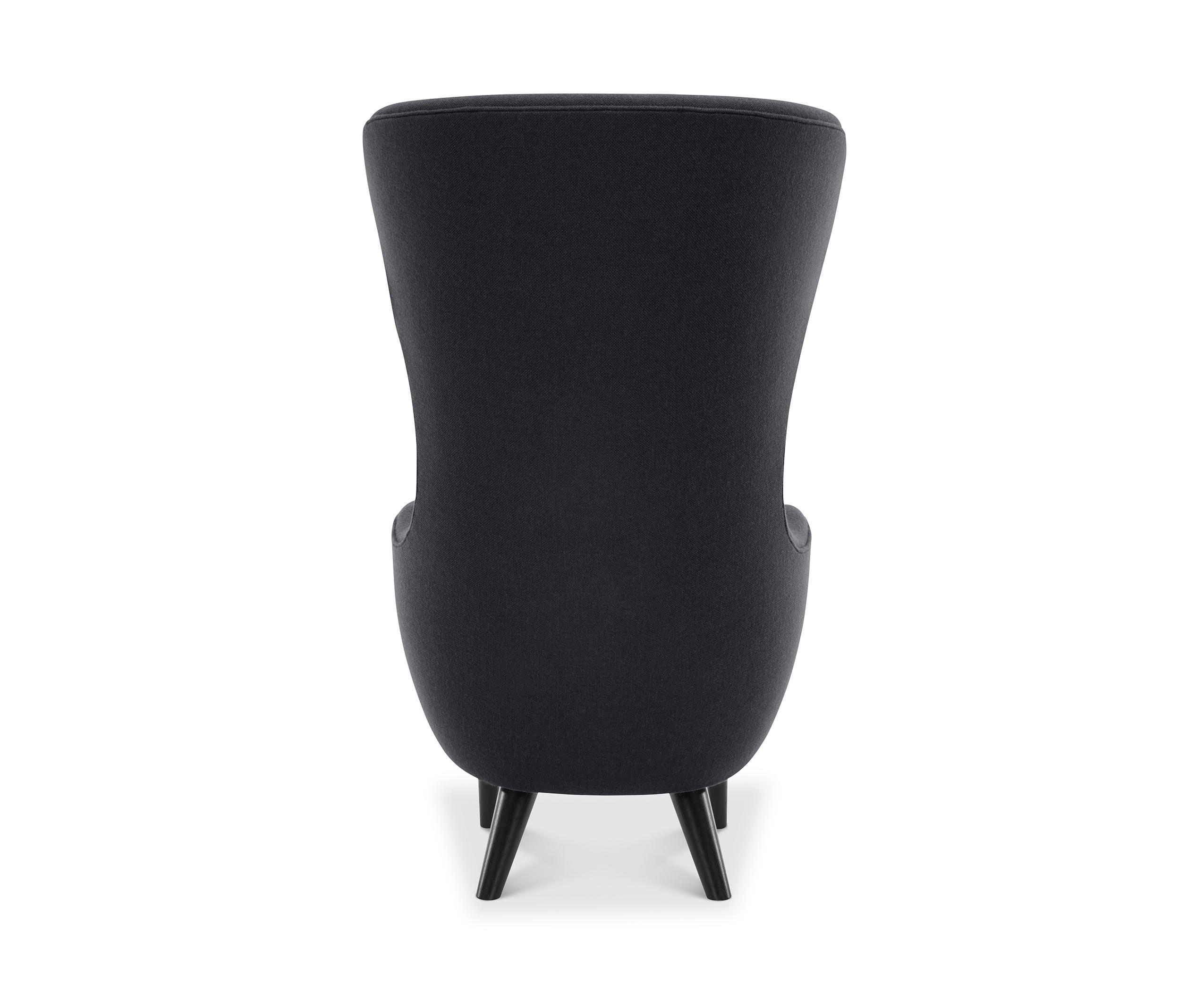 创意火狐官方网站 - 坐具|休闲椅|办公火狐官方网站|火狐HUOHU（中国）火狐官方网站|后卫休闲椅